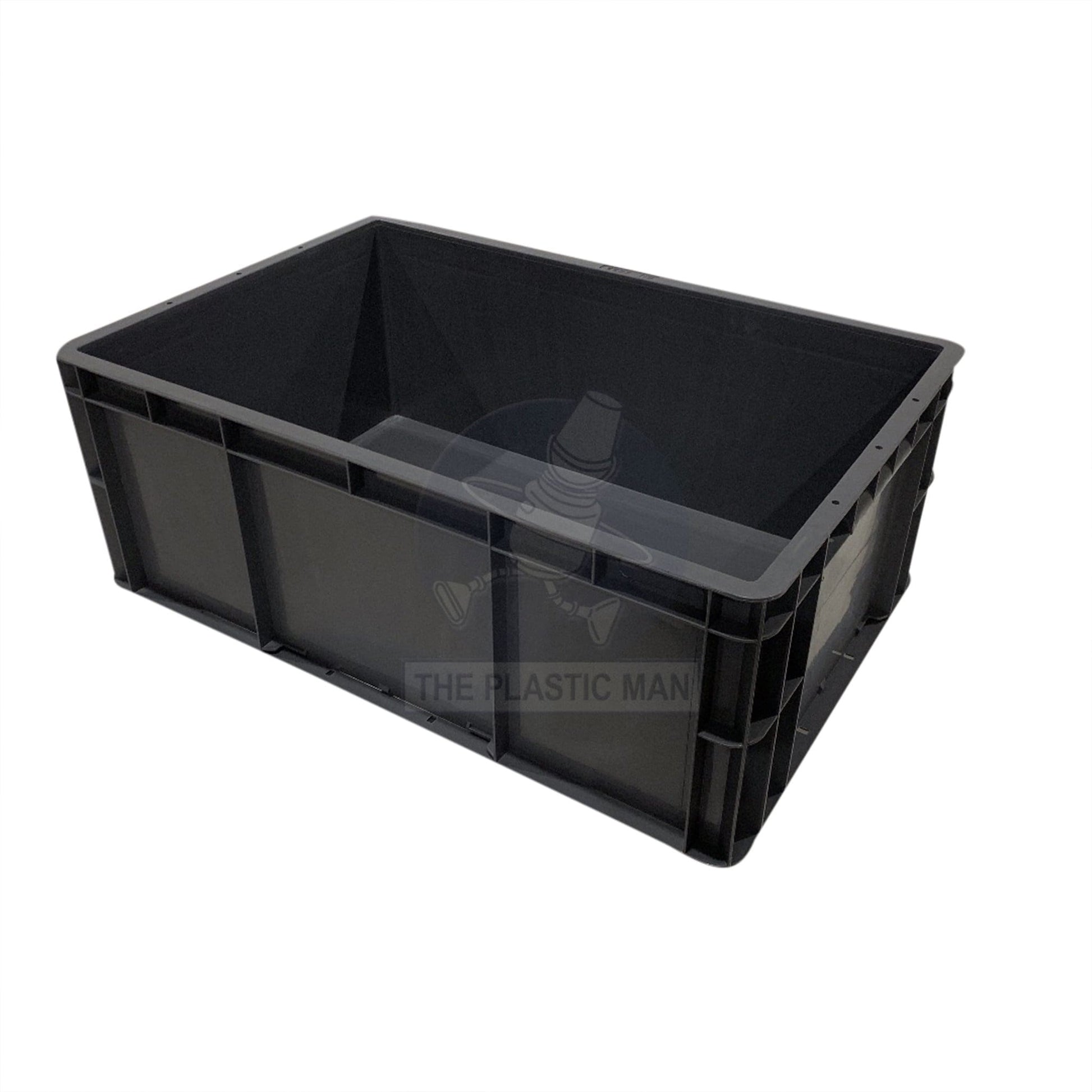 Logistics Box 41L - Lb41 Storage Boxes & Crates