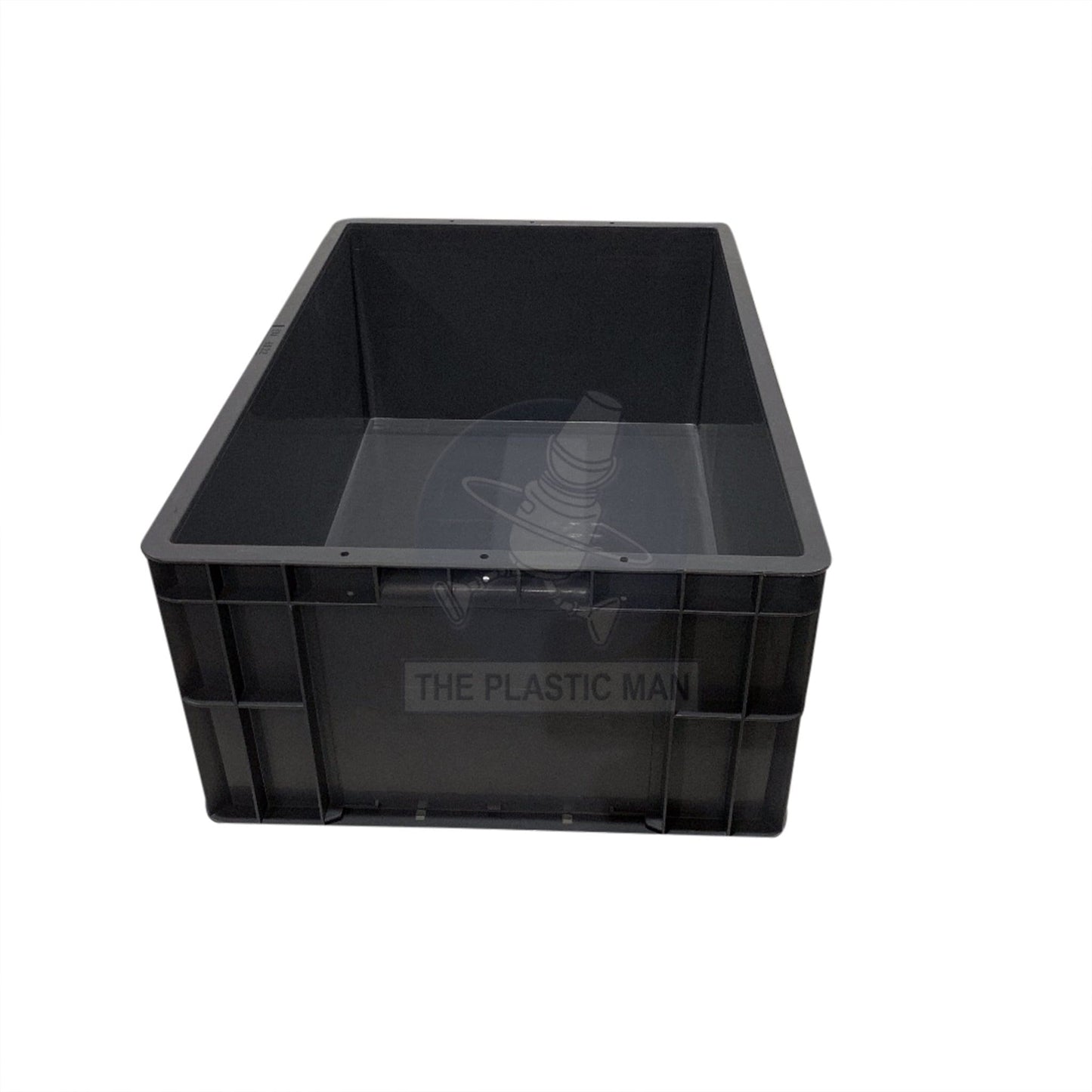 Logistics Box 41L - Lb41 Storage Boxes & Crates