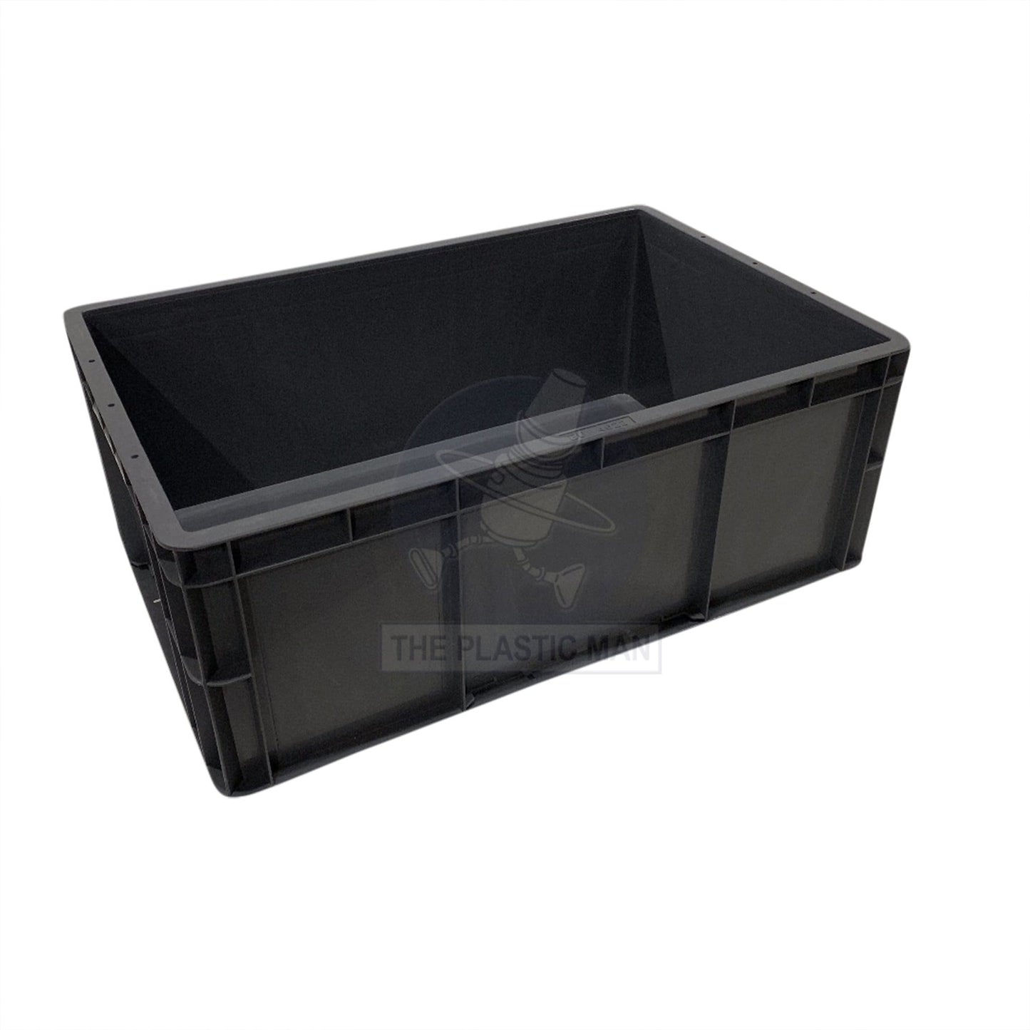 Logistics Box 41L - Lb41 Storage Boxes & Crates