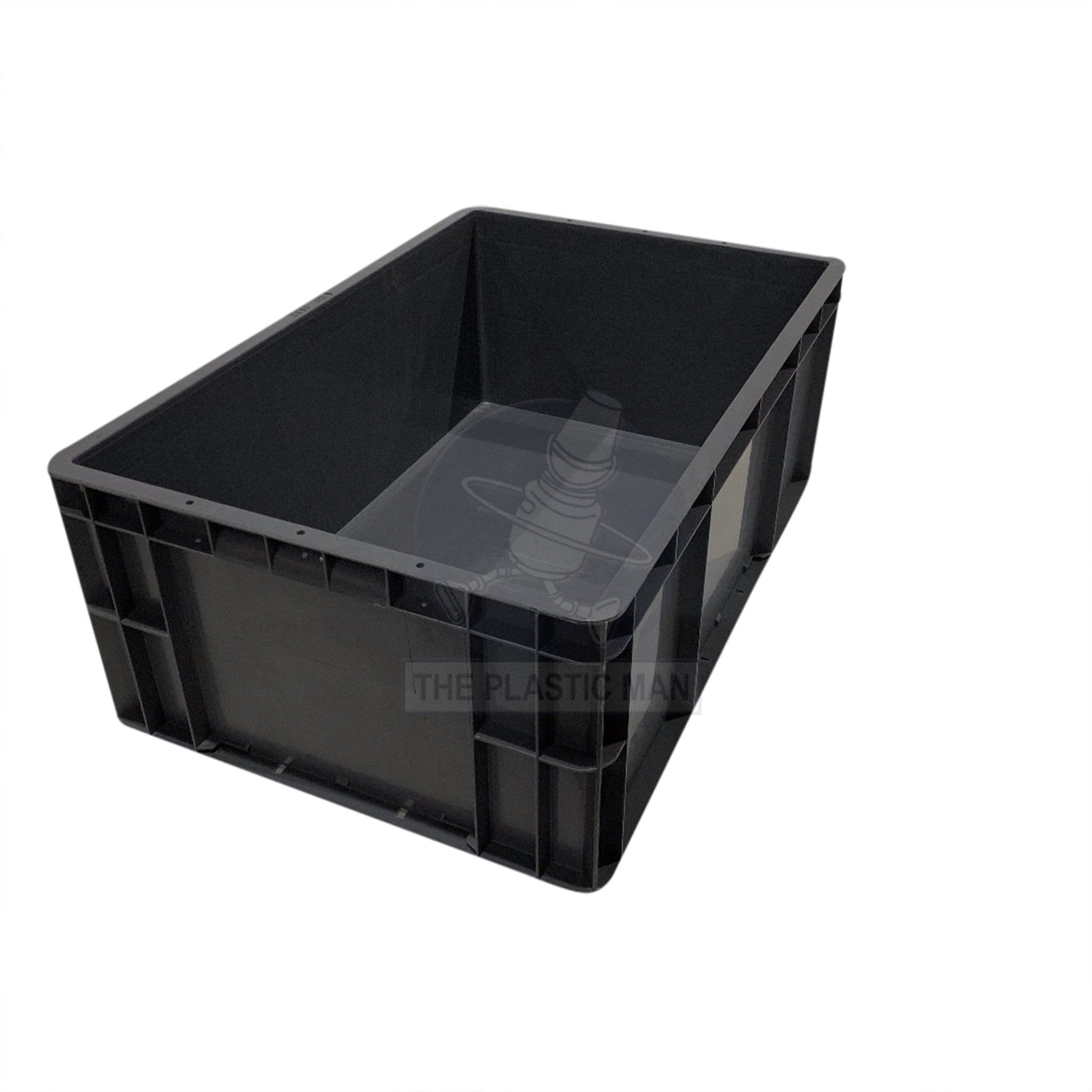 Logistics Box 41L - Lb41 Storage Boxes & Crates