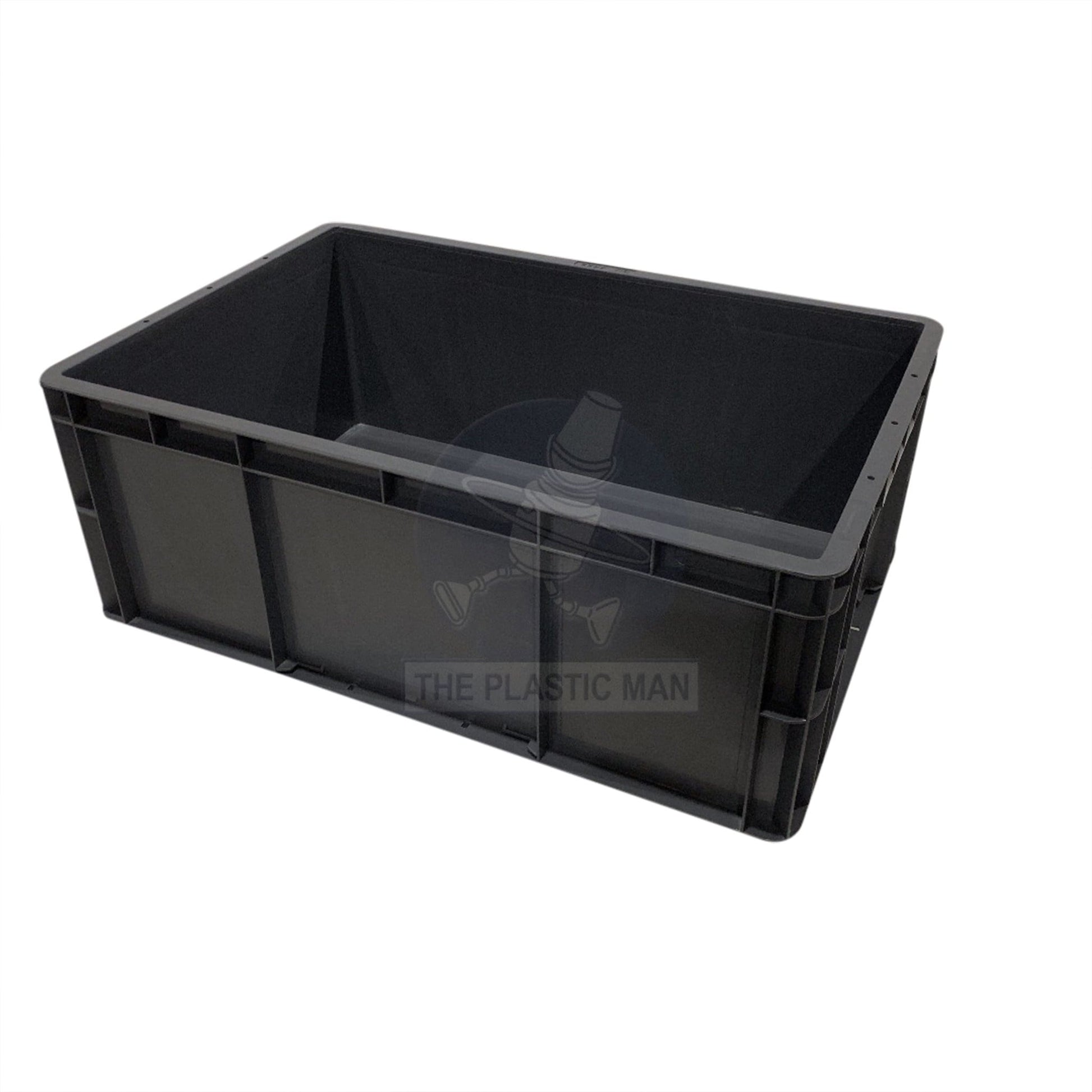 Logistics Box 41L - Lb41 Storage Boxes & Crates