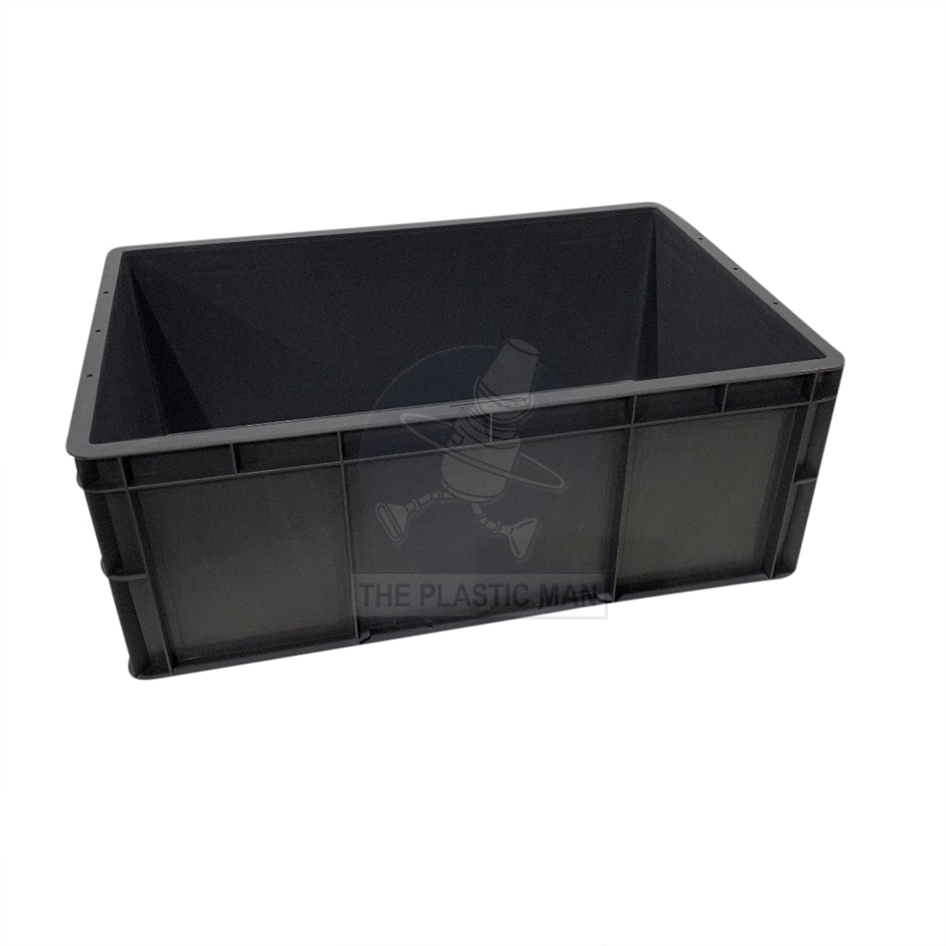 Logistics Box 41L - Lb41 Storage Boxes & Crates