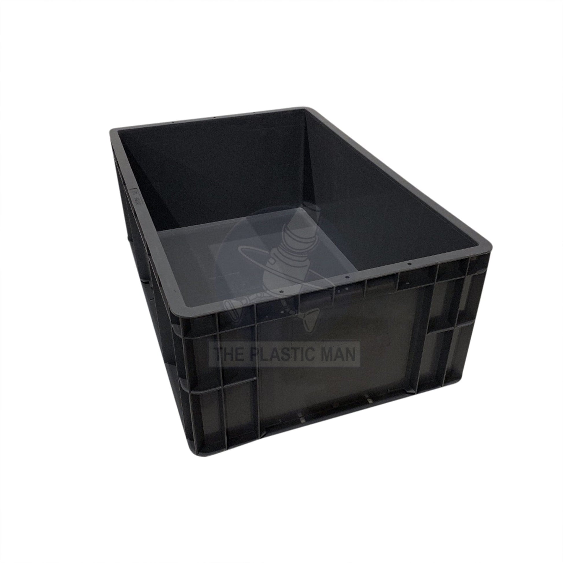 Logistics Box 41L - Lb41 Storage Boxes & Crates