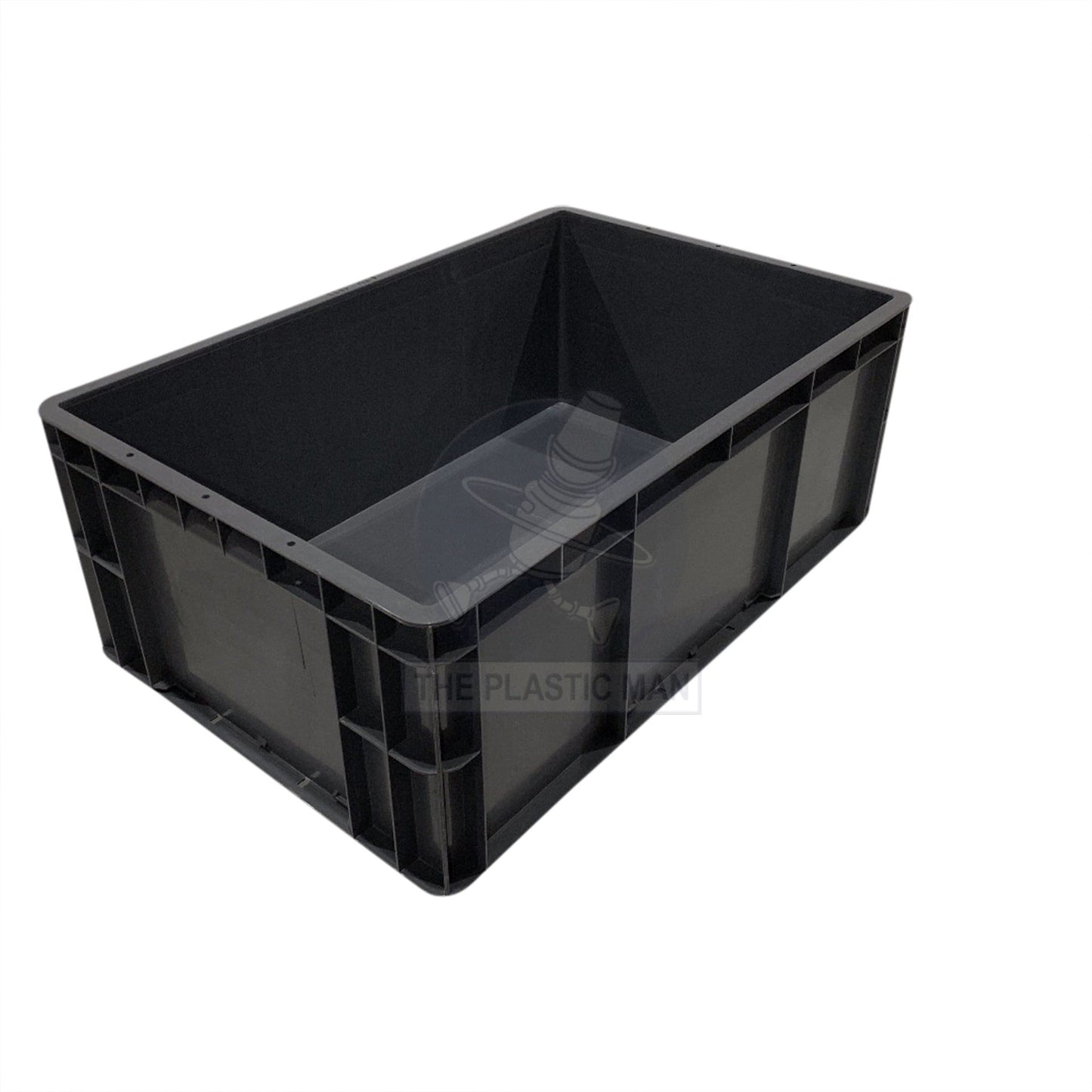 Logistics Box 41L - Lb41 Storage Boxes & Crates