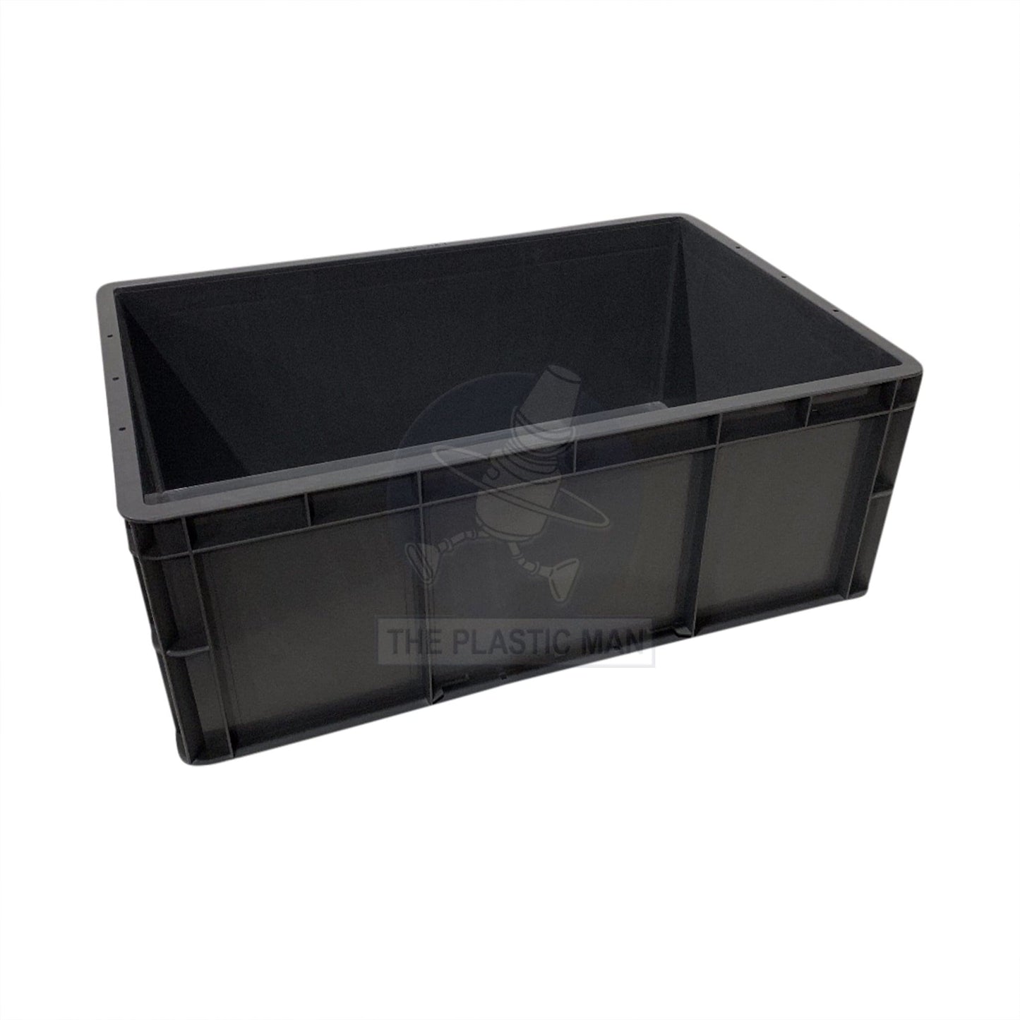 Logistics Box 41L - Lb41 Storage Boxes & Crates