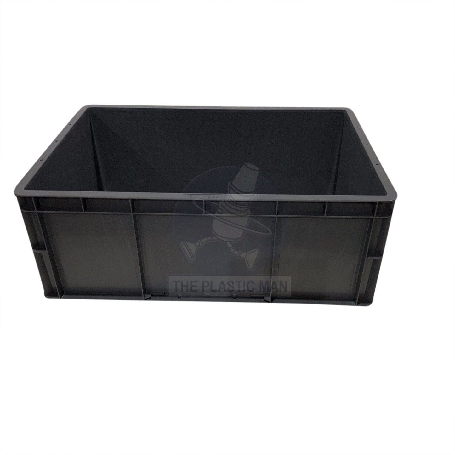 Logistics Box 41L - Lb41 Storage Boxes & Crates