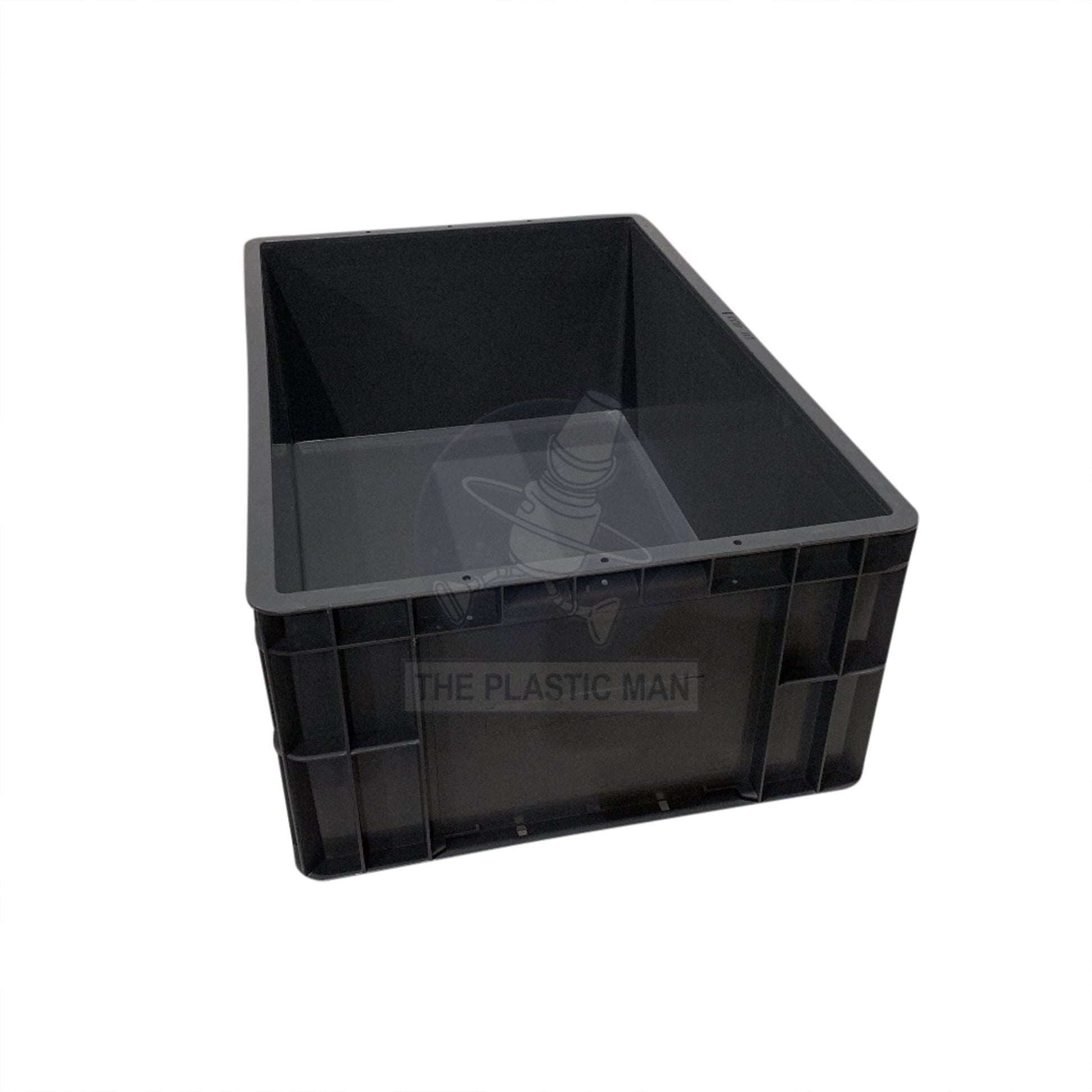 Logistics Box 41L - Lb41 Storage Boxes & Crates