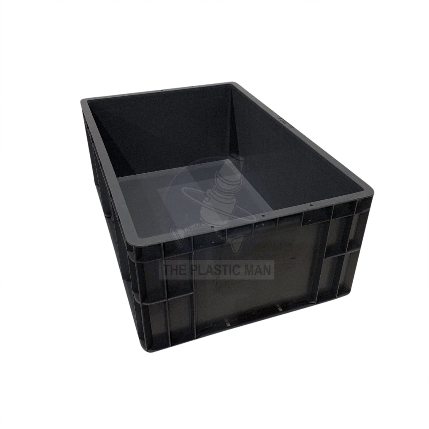 Logistics Box 41L - Lb41 Storage Boxes & Crates