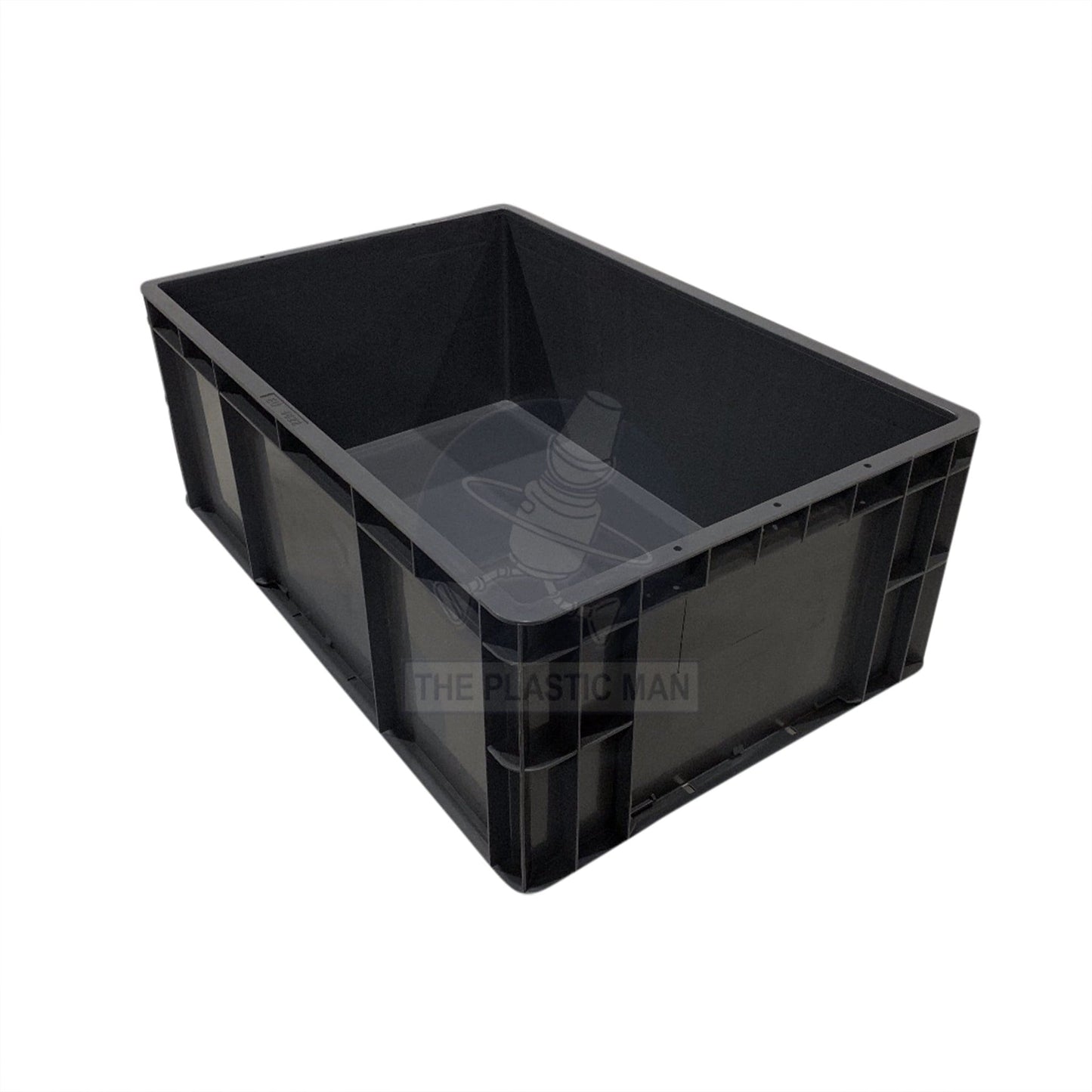 Logistics Box 41L - Lb41 Storage Boxes & Crates