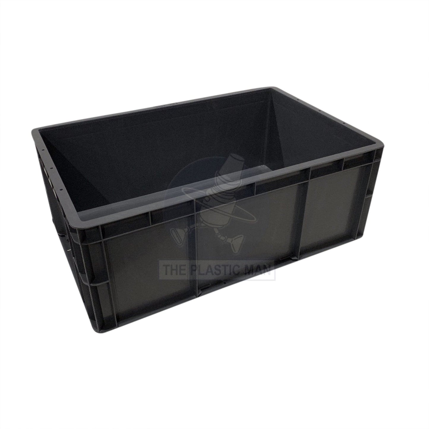 Logistics Box 41L - Lb41 Storage Boxes & Crates