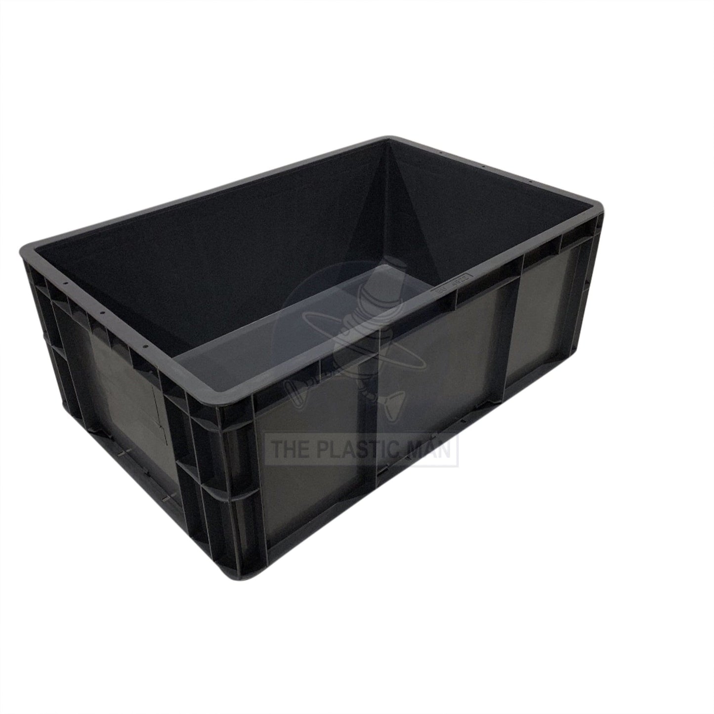 Logistics Box 41L - Lb41 Storage Boxes & Crates