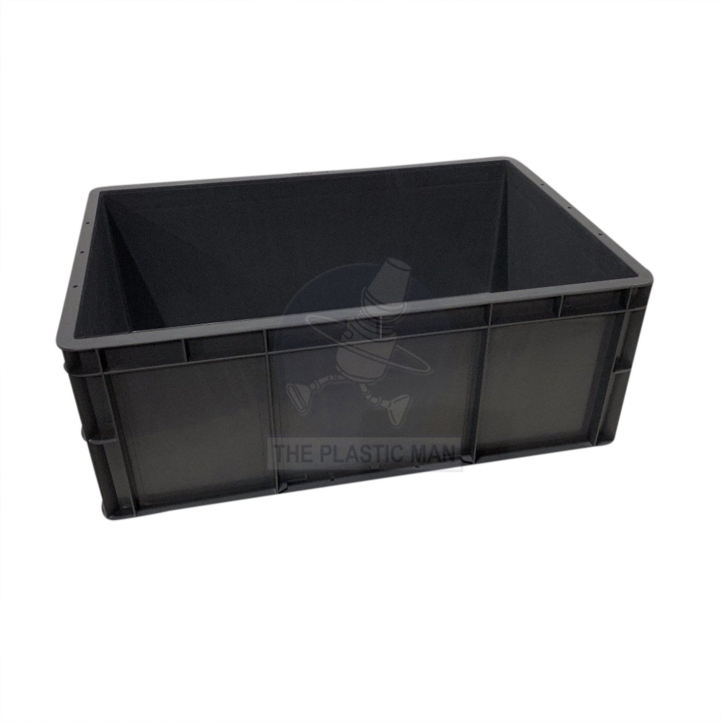 Logistics Box 41L - Lb41 Storage Boxes & Crates