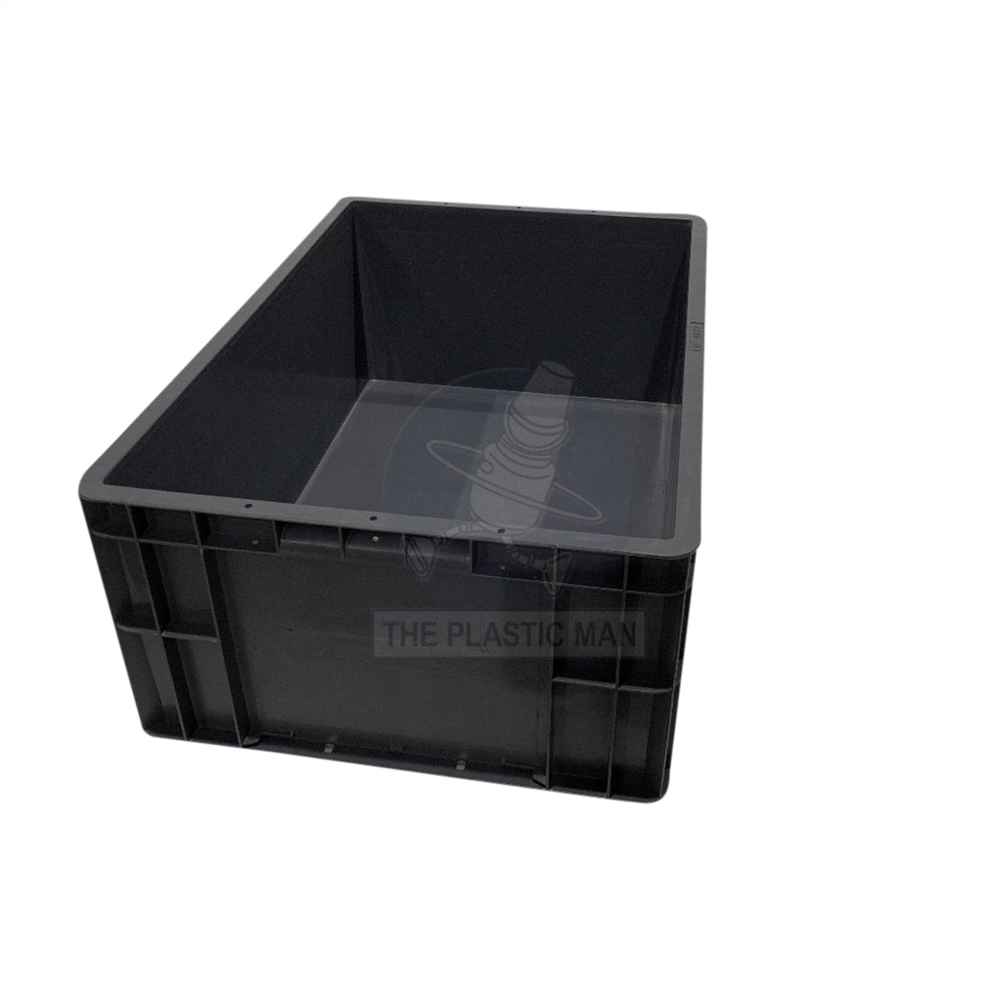 Logistics Box 41L - Lb41 Storage Boxes & Crates