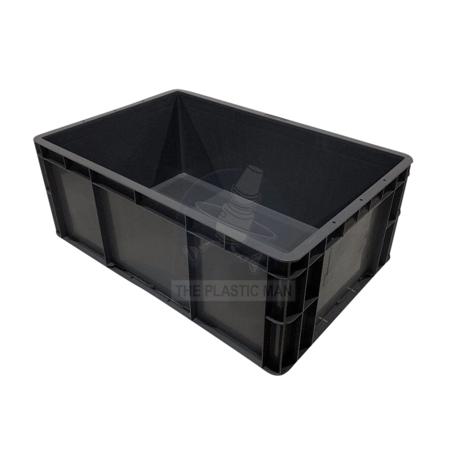 Logistics Box 41L - Lb41 Storage Boxes & Crates