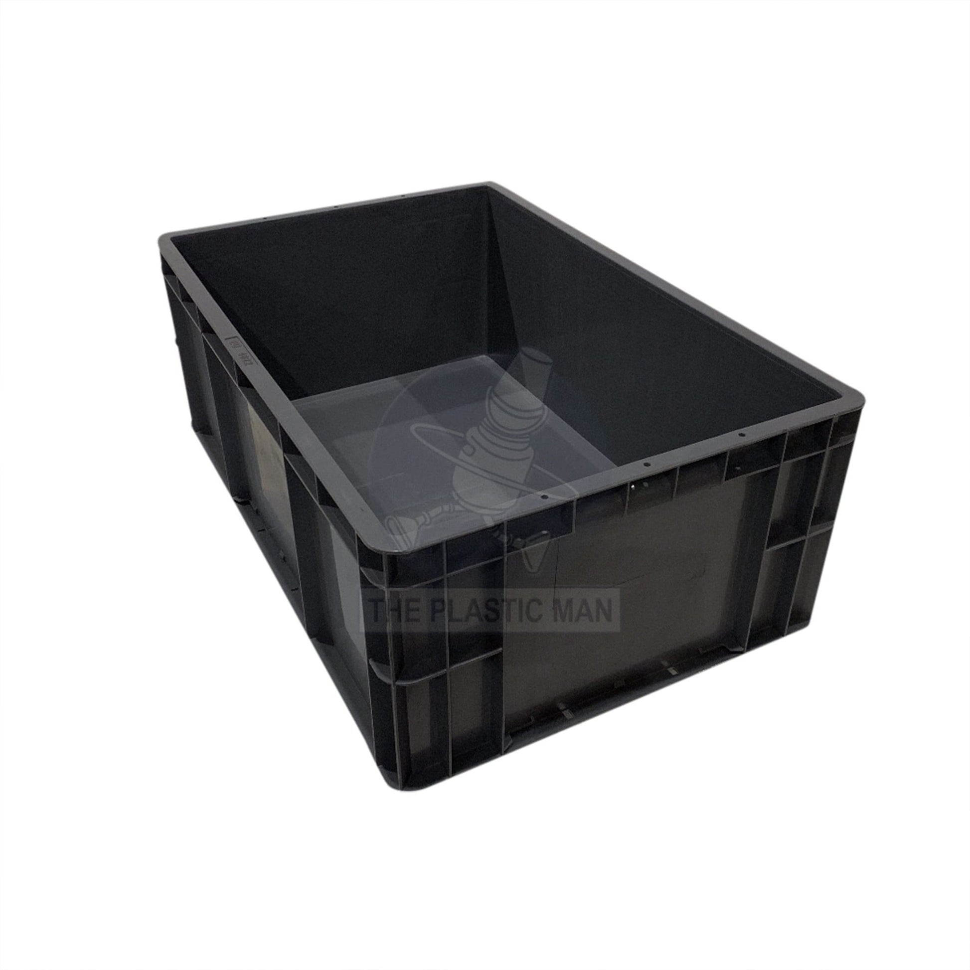 Logistics Box 41L - Lb41 Storage Boxes & Crates