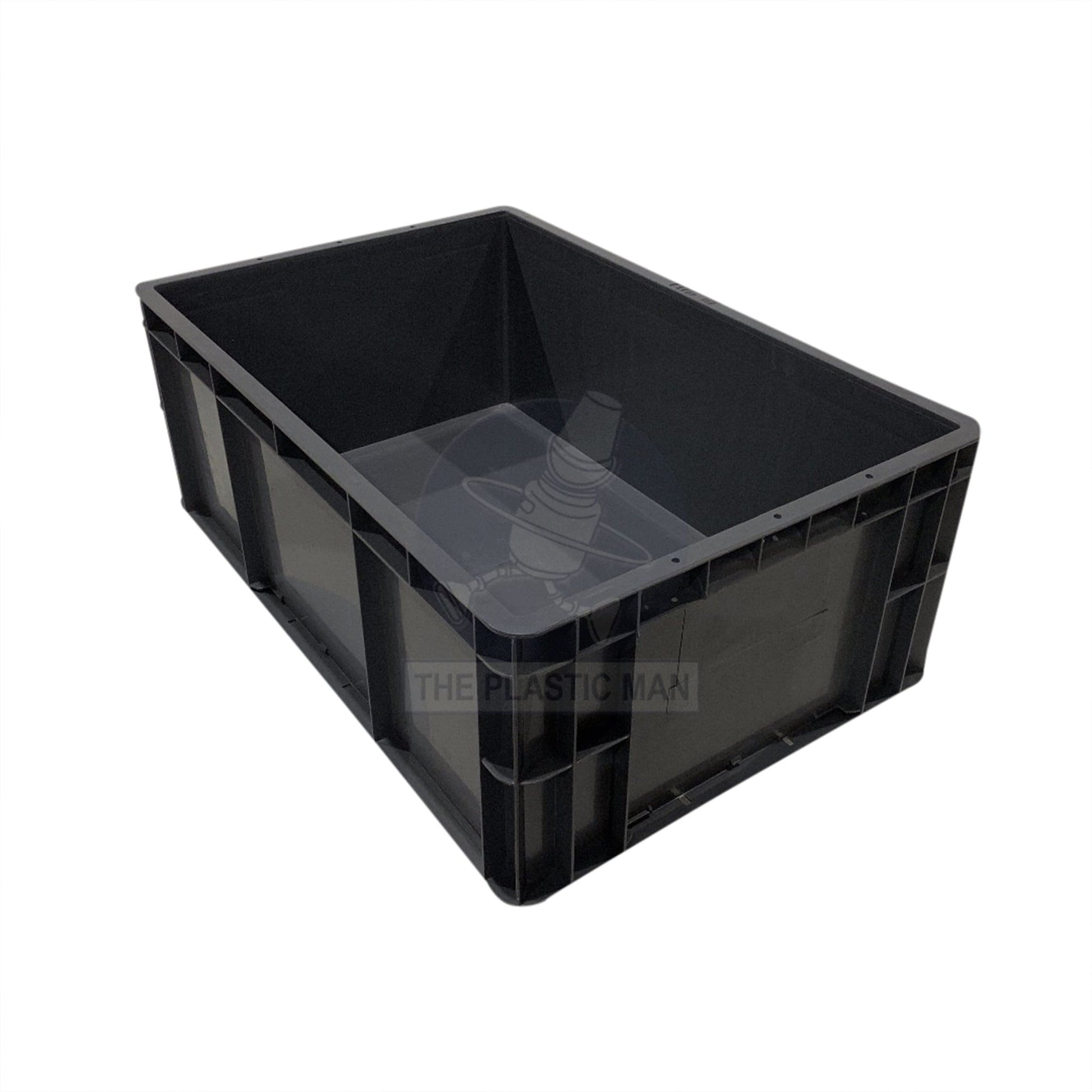 Logistics Box 41L - Lb41 Storage Boxes & Crates