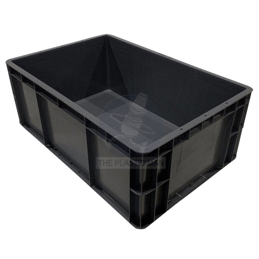 Logistics Box 41L - Lb41 Storage Boxes & Crates