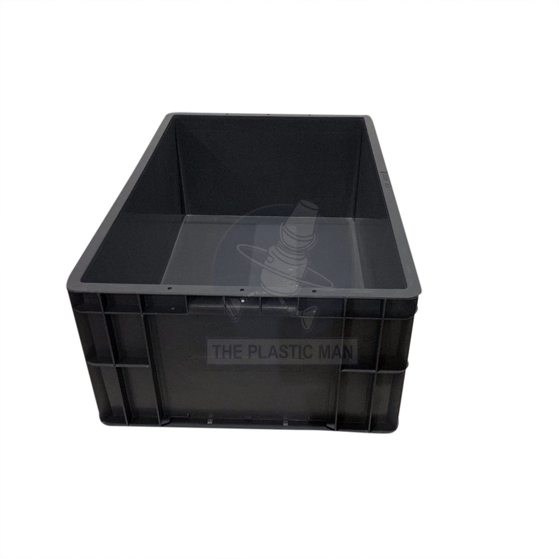 Logistics Box 41L - Lb41 Storage Boxes & Crates