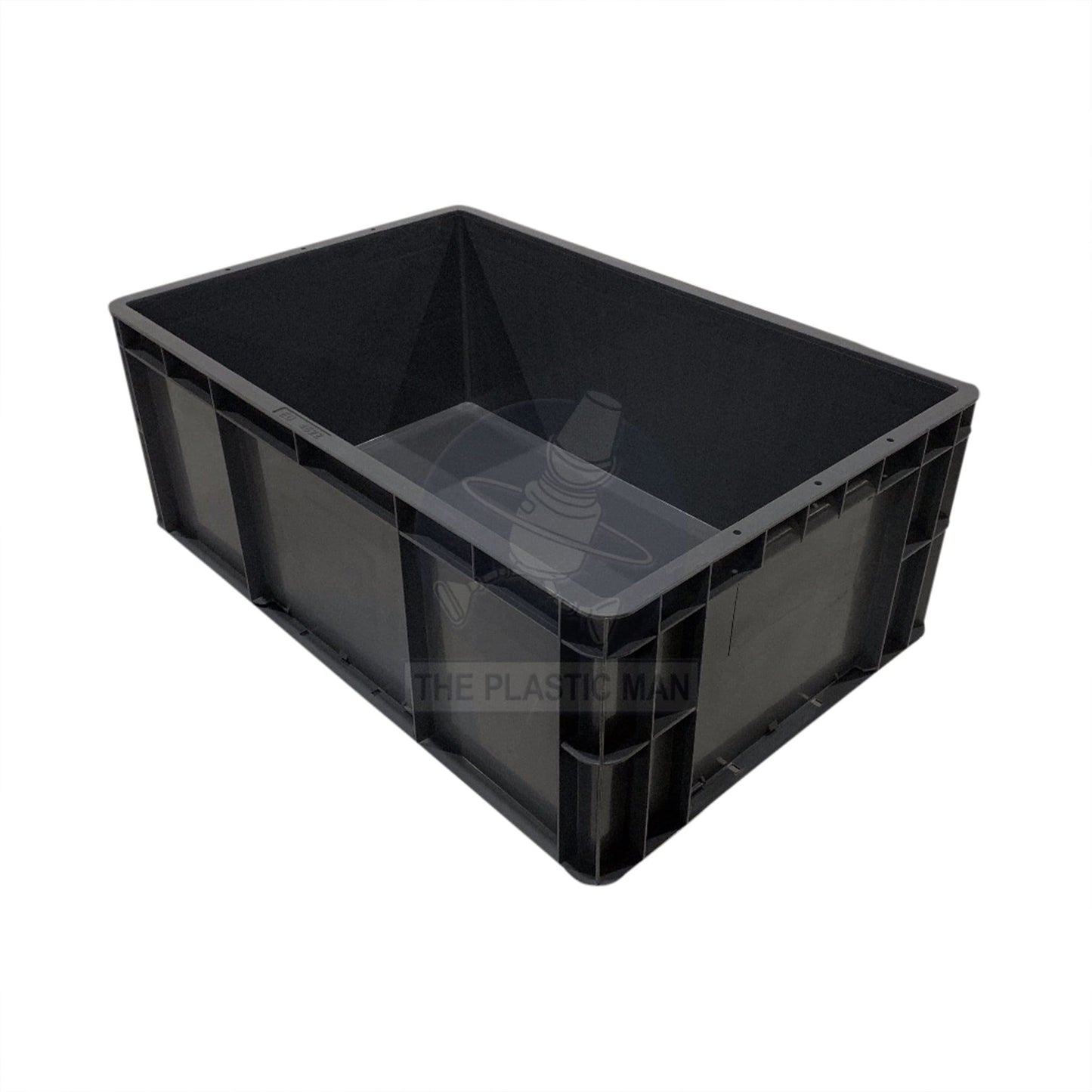 Logistics Box 41L - Lb41 Storage Boxes & Crates