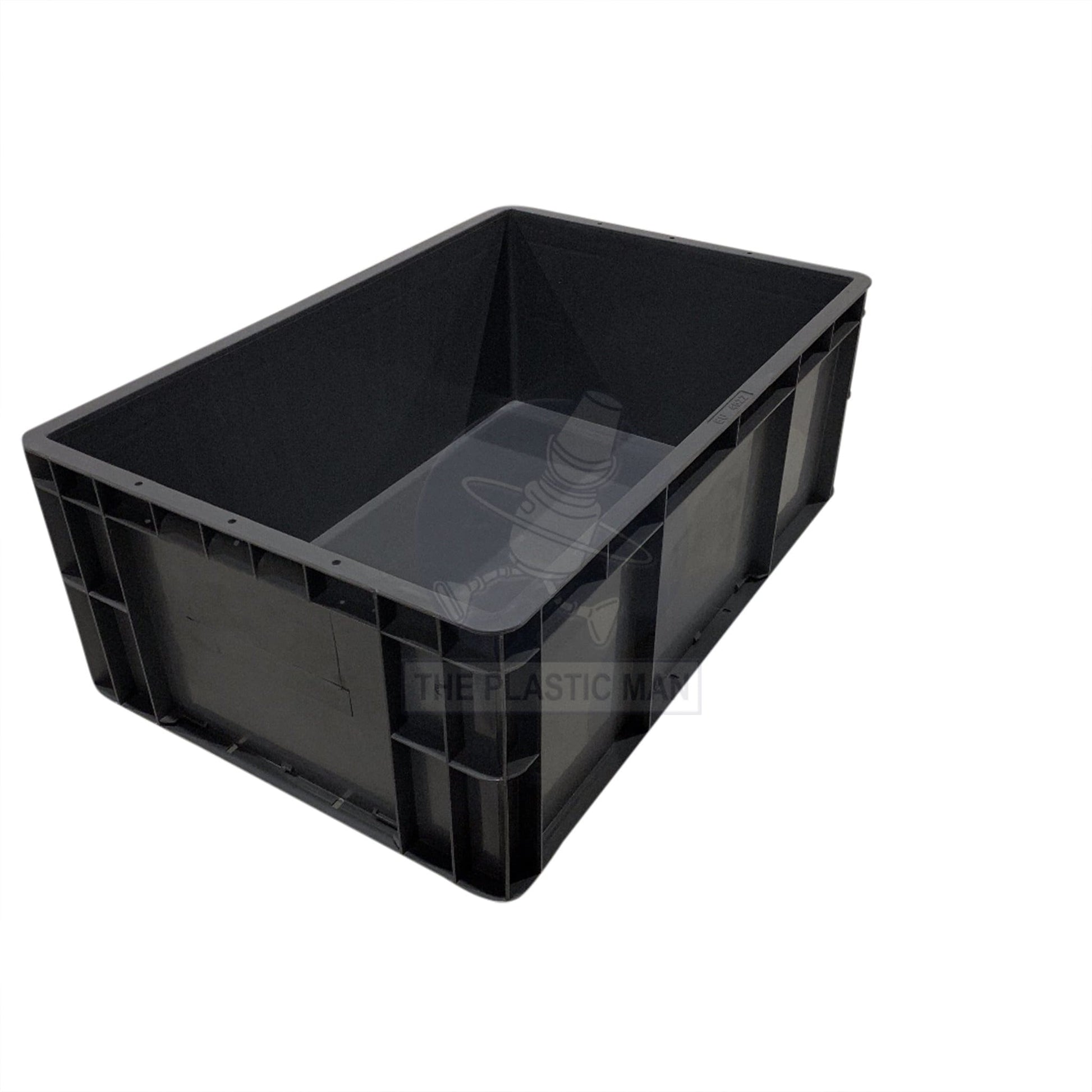 Logistics Box 41L - Lb41 Storage Boxes & Crates