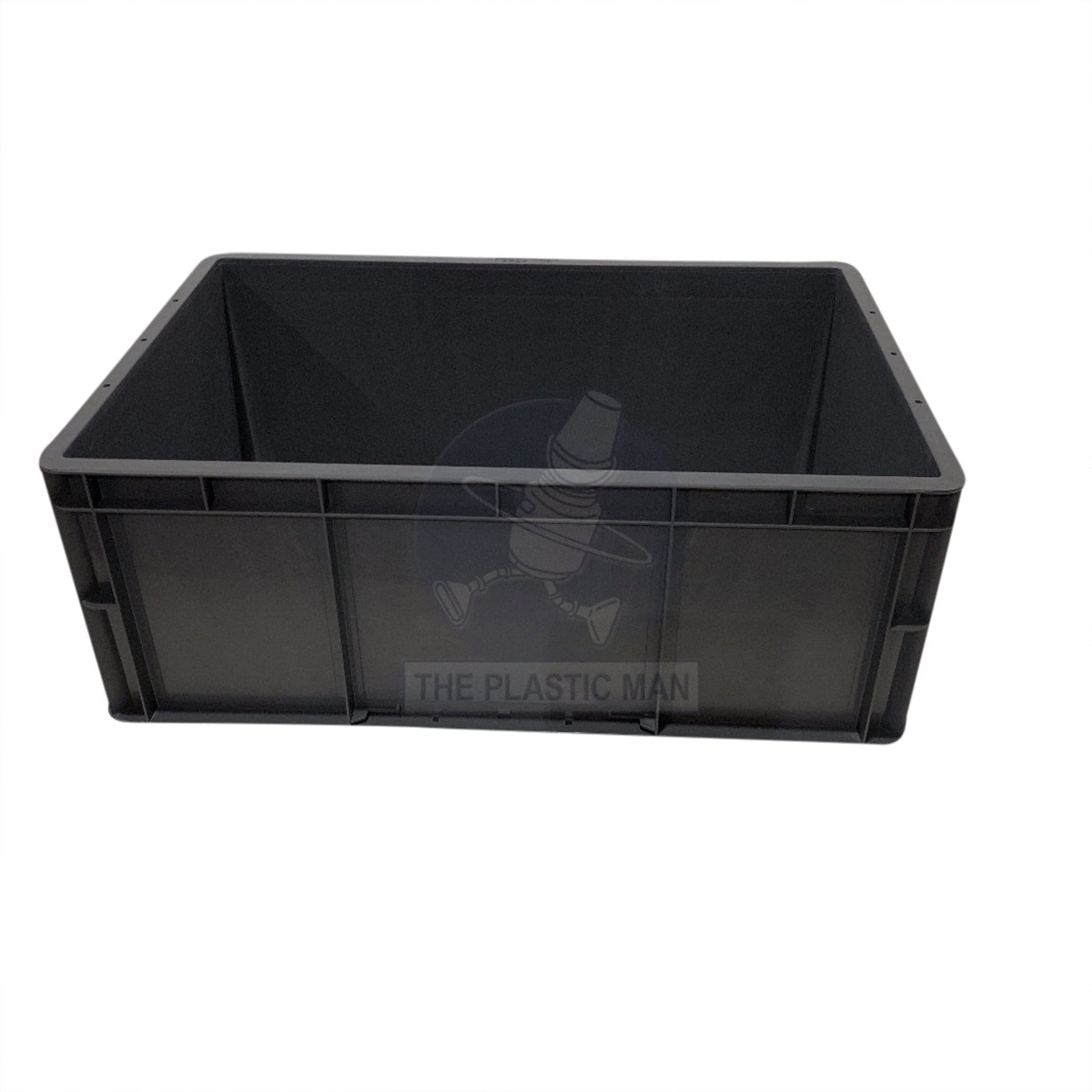 Logistics Box 41L - Lb41 Storage Boxes & Crates