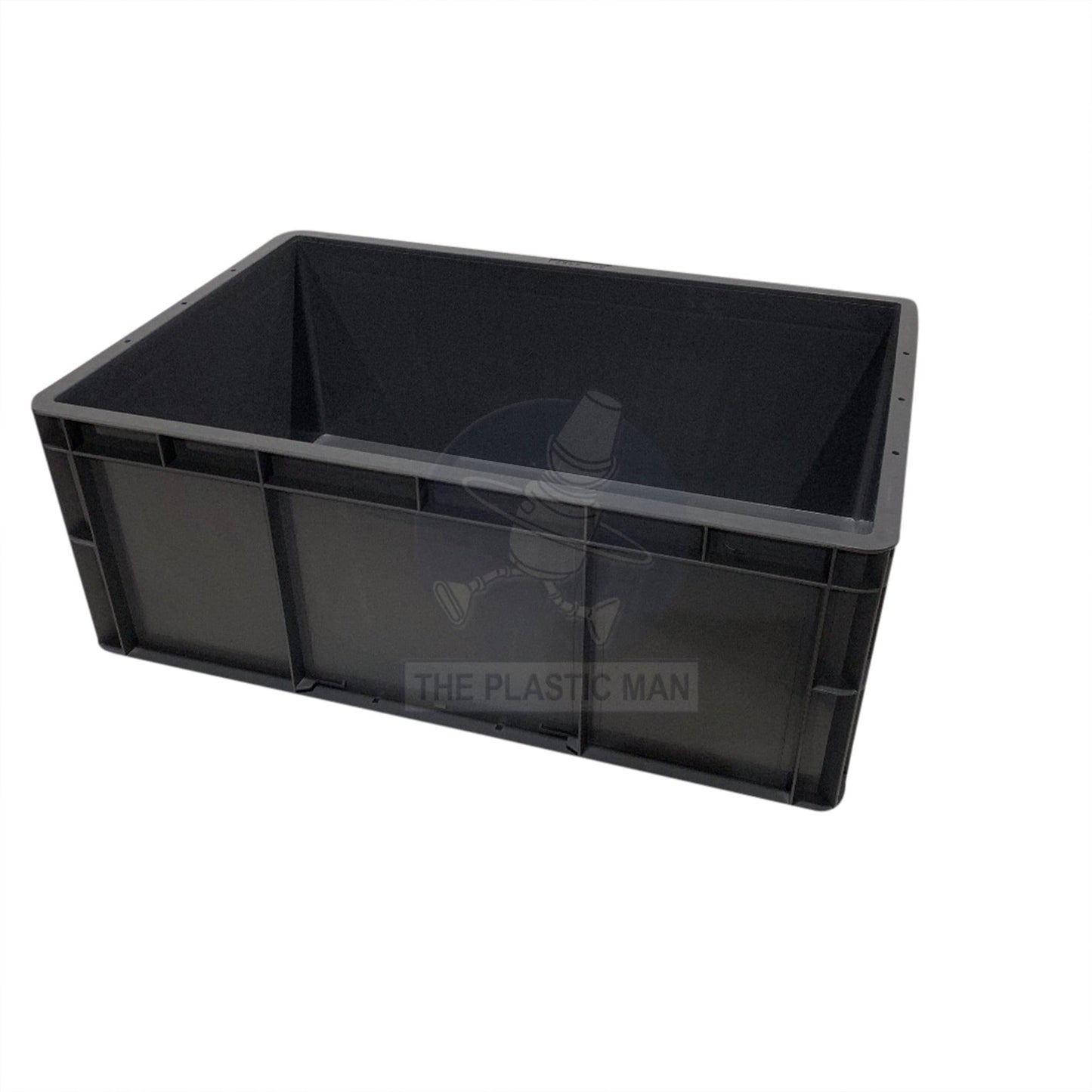 Logistics Box 41L - Lb41 Storage Boxes & Crates