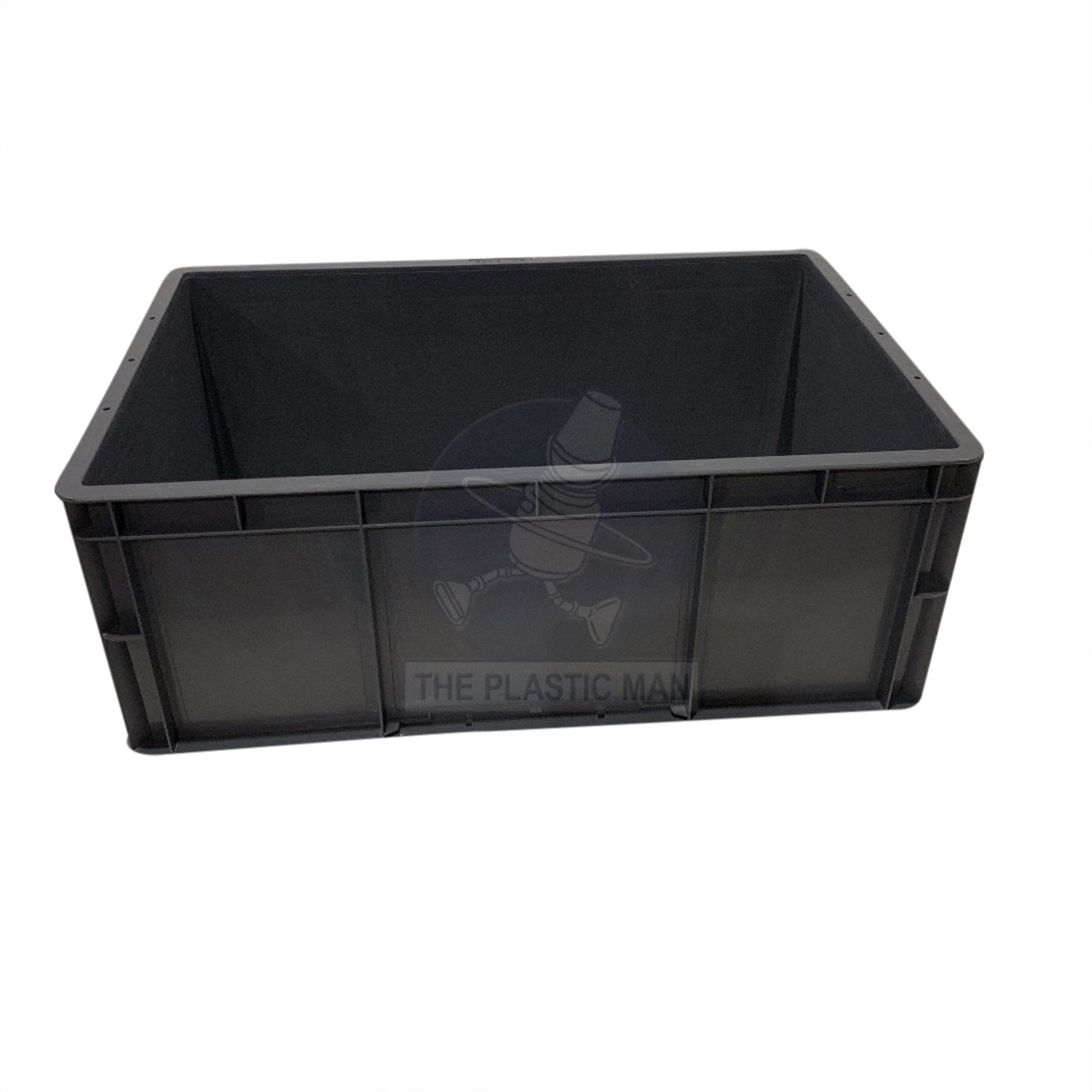 Logistics Box 41L - Lb41 Storage Boxes & Crates