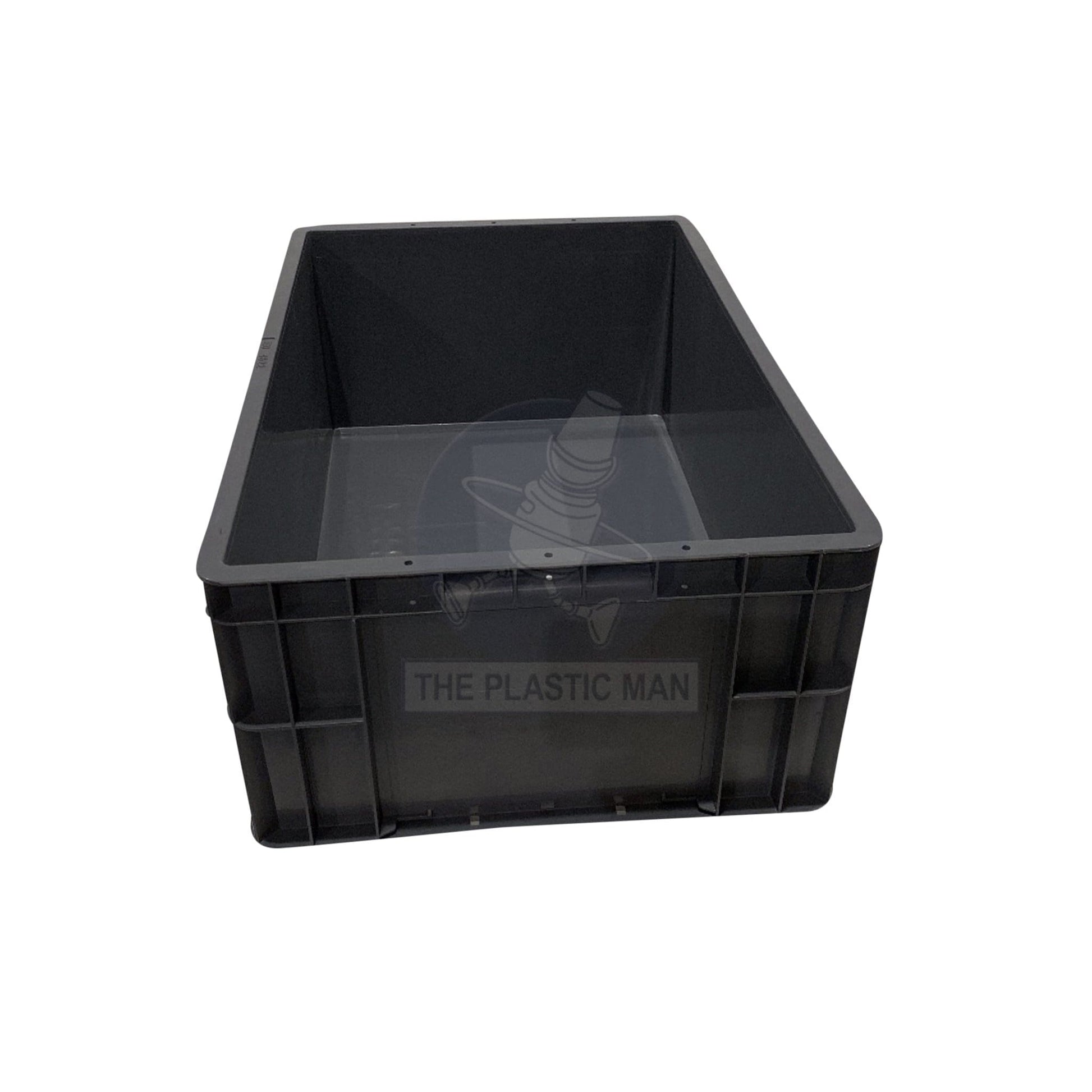 Logistics Box 41L - Lb41 Storage Boxes & Crates