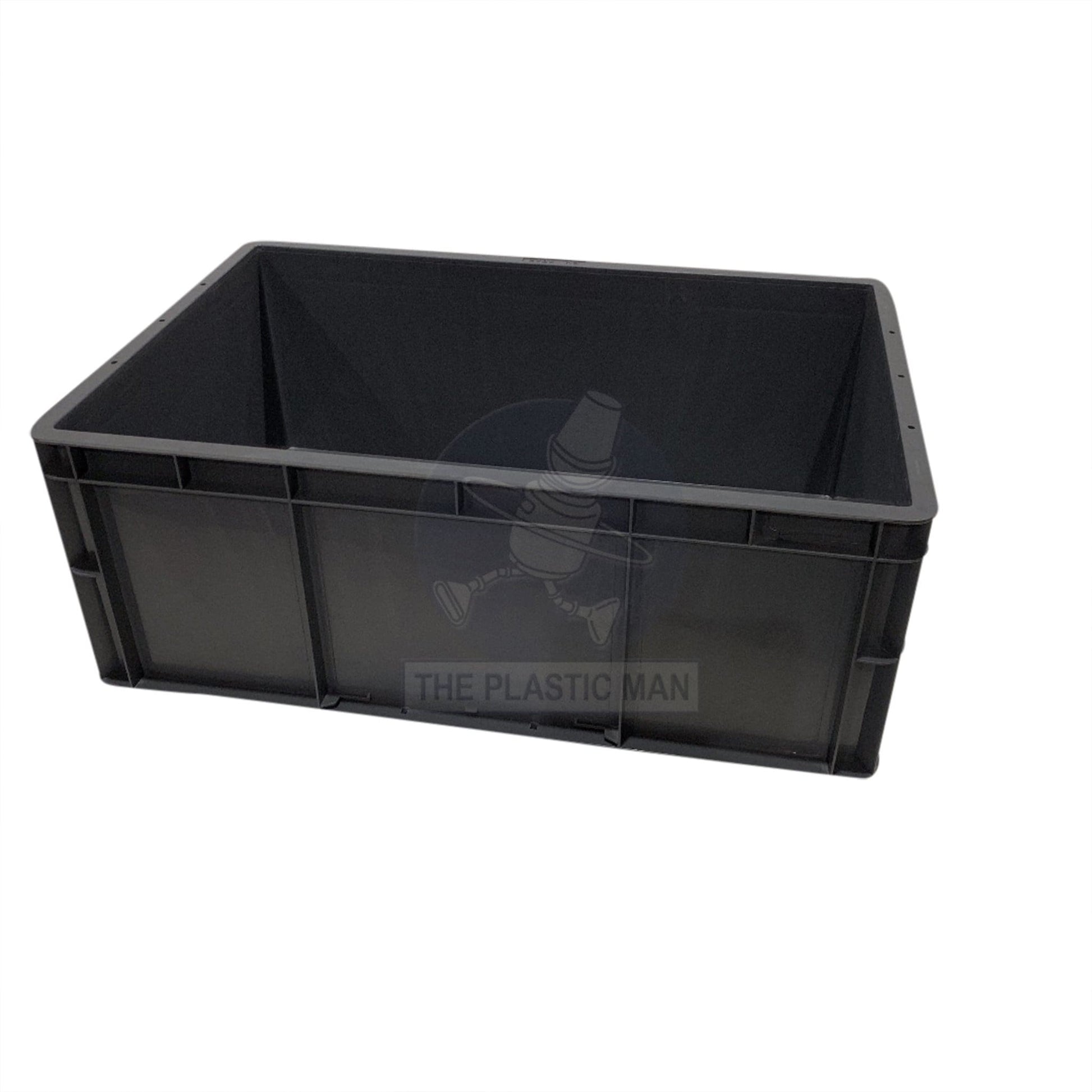 Logistics Box 41L - Lb41 Storage Boxes & Crates