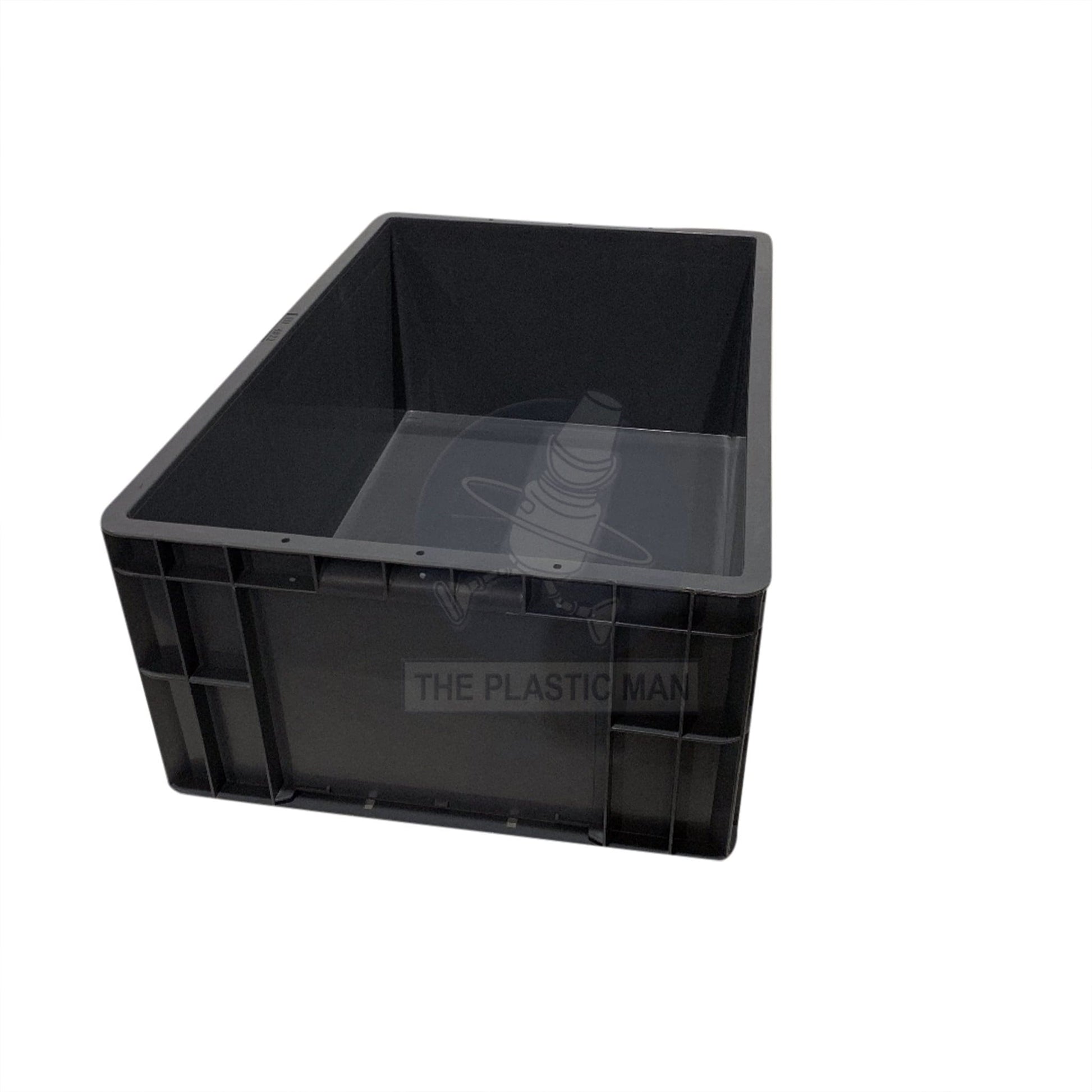 Logistics Box 41L - Lb41 Storage Boxes & Crates