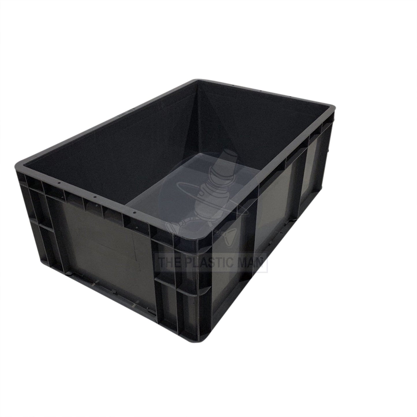 Logistics Box 41L - Lb41 Storage Boxes & Crates