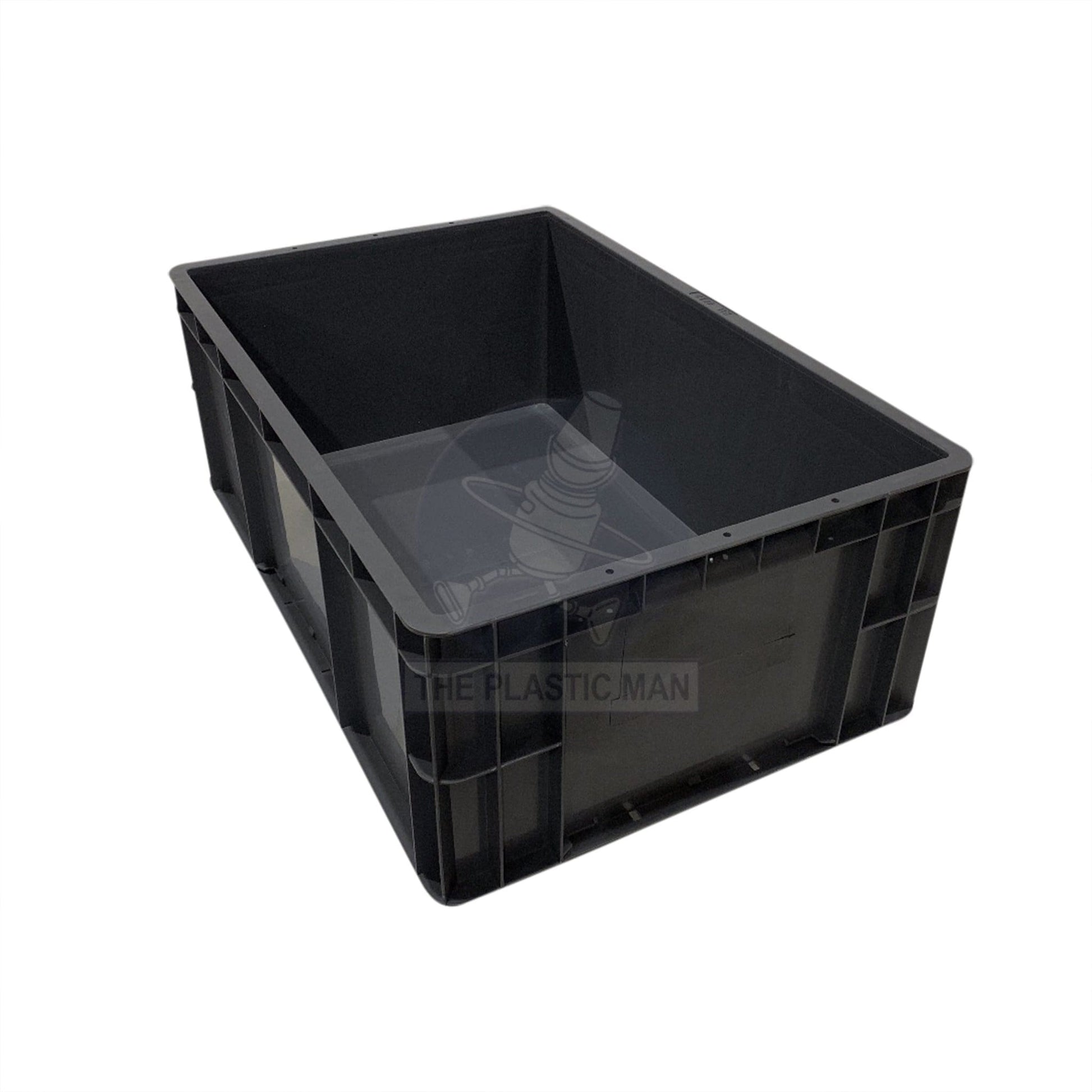 Logistics Box 41L - Lb41 Storage Boxes & Crates