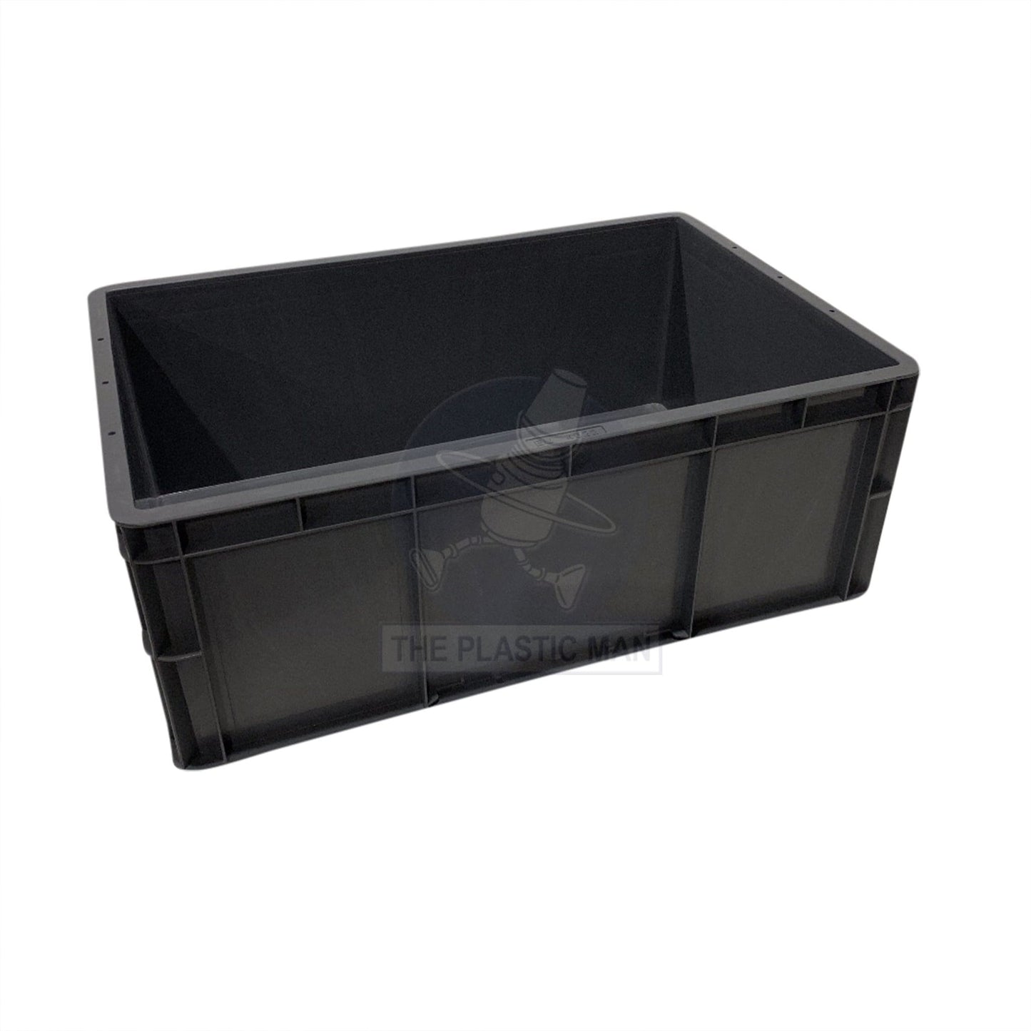 Logistics Box 41L - Lb41 Storage Boxes & Crates