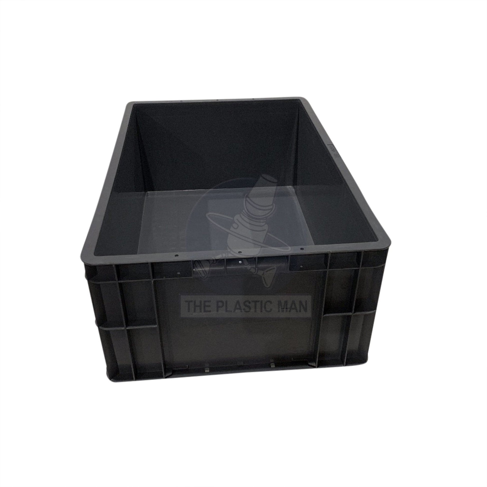 Logistics Box 41L - Lb41 Storage Boxes & Crates