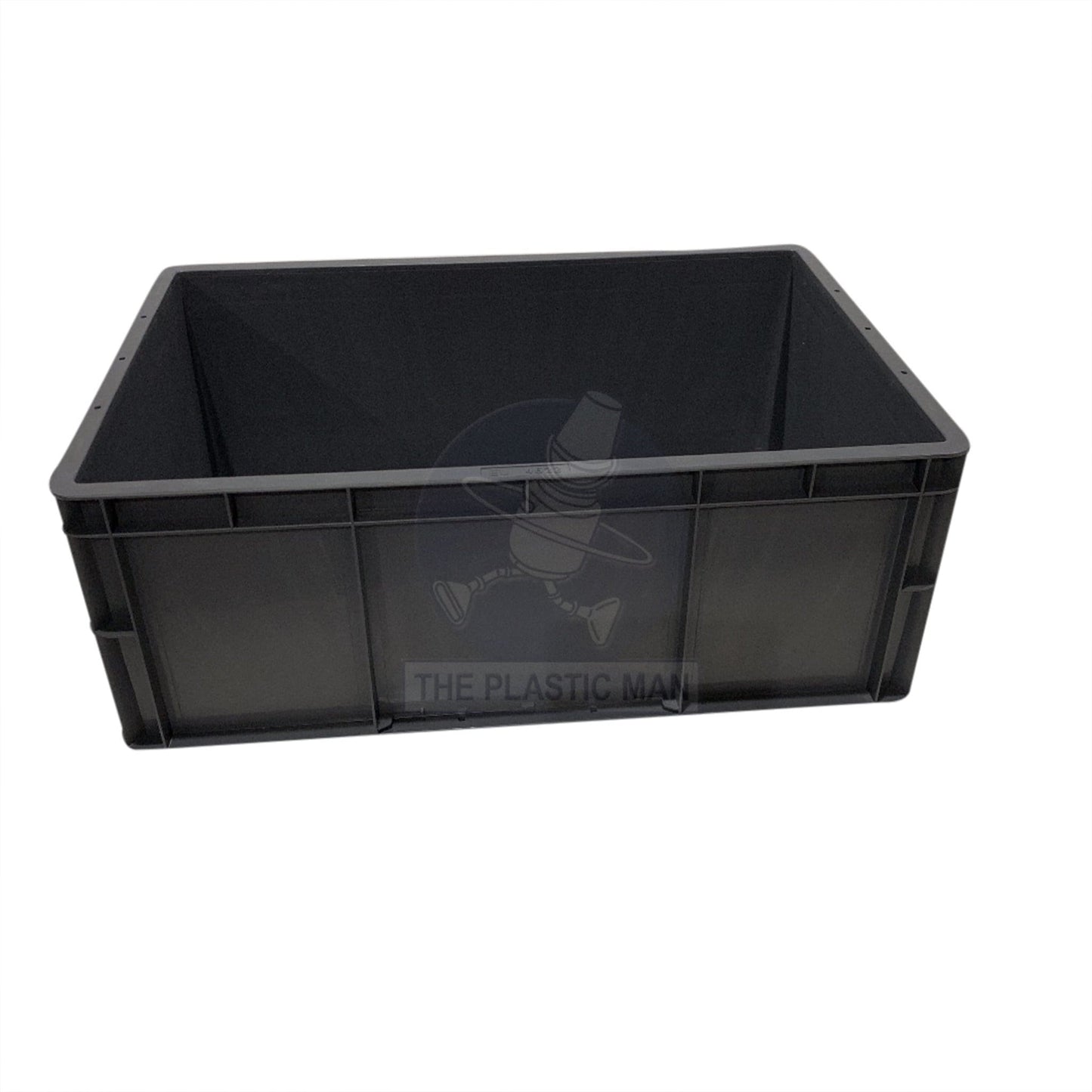 Logistics Box 41L - Lb41 Storage Boxes & Crates