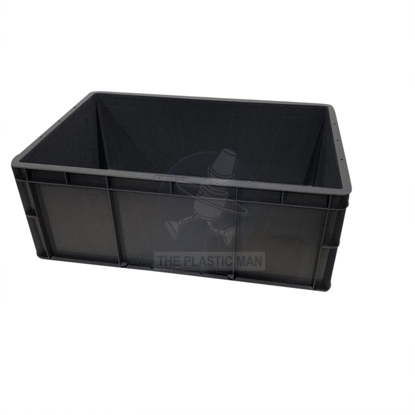 Logistics Box 41L - Lb41 Storage Boxes & Crates