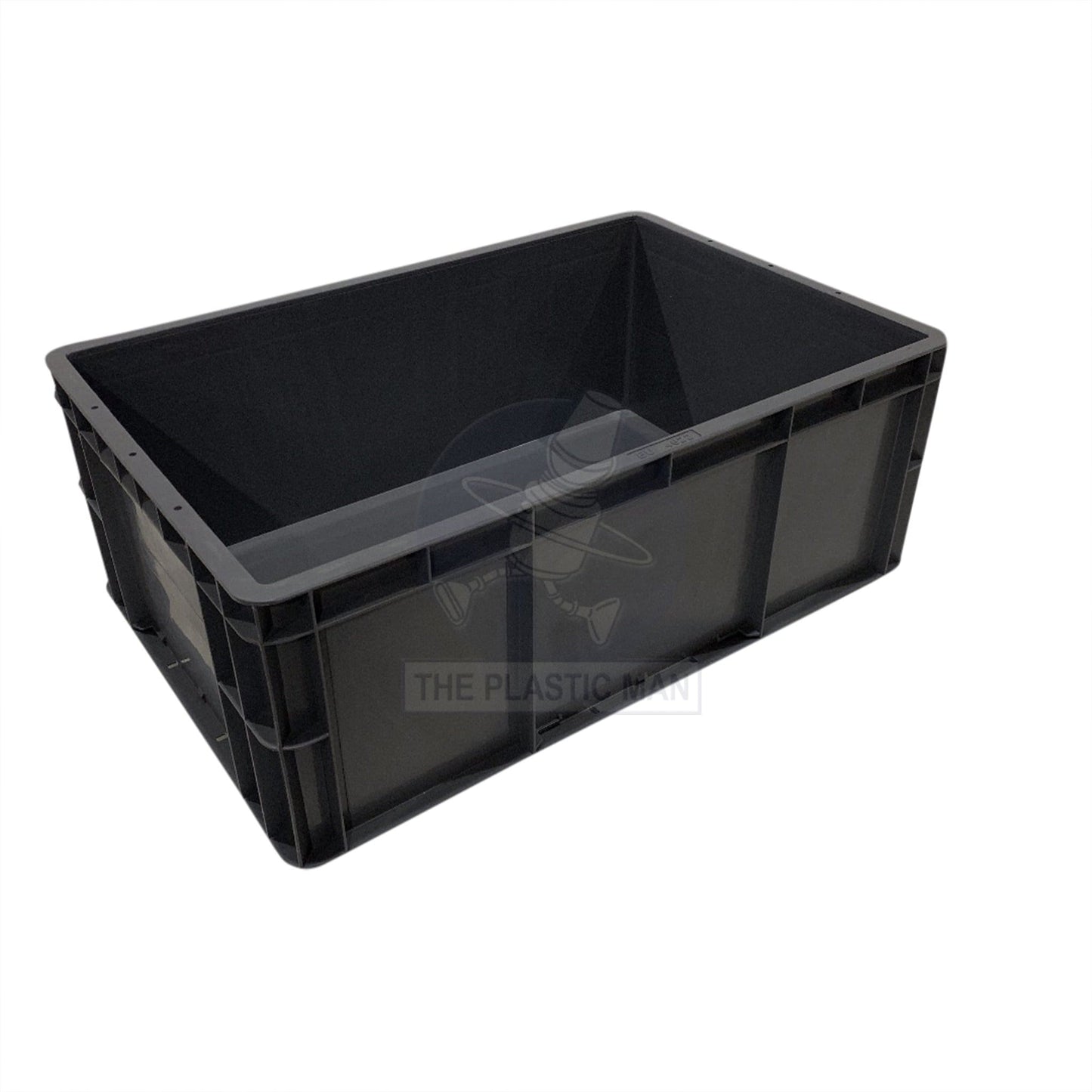 Logistics Box 41L - Lb41 Storage Boxes & Crates