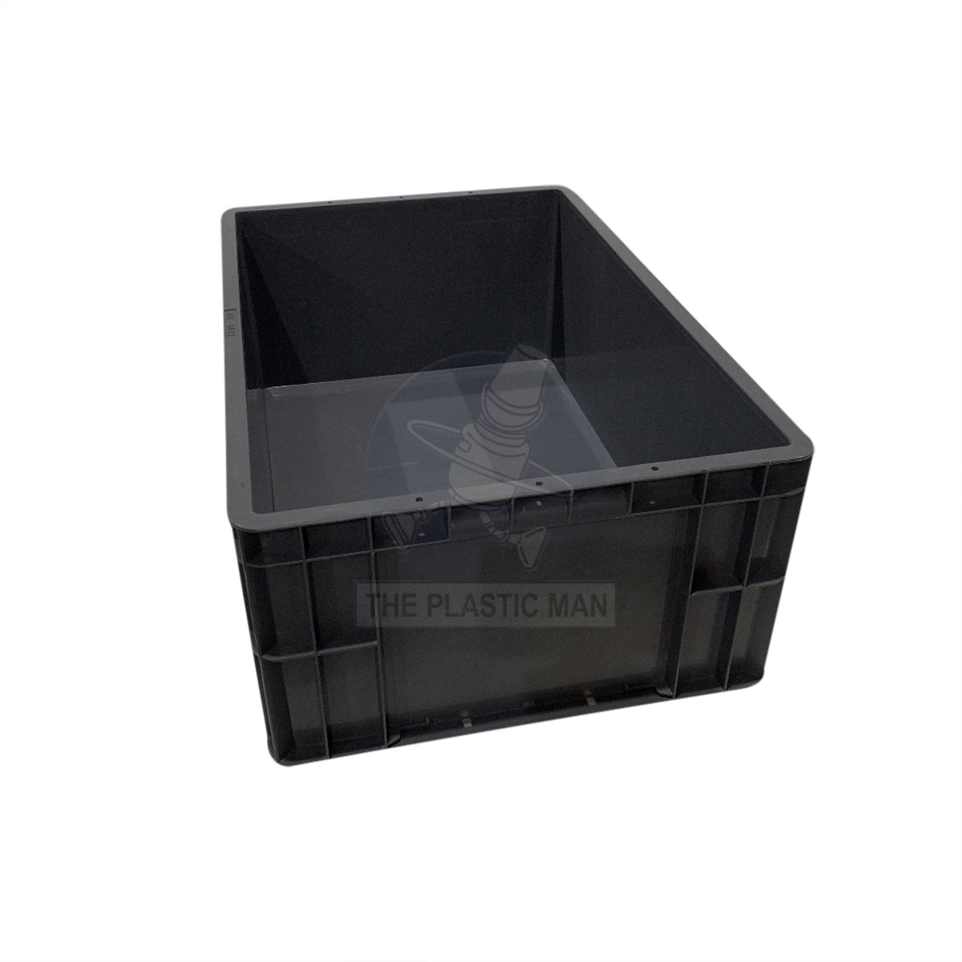 Logistics Box 41L - Lb41 Storage Boxes & Crates