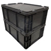 Logistics Box 41L - Lb41 Storage Boxes & Crates