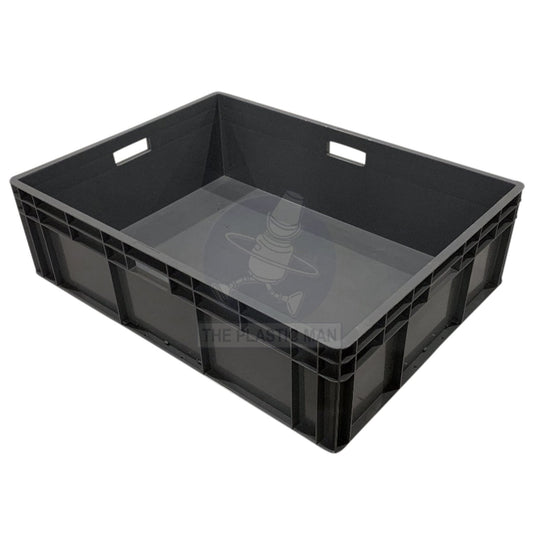 Logistics Box 87L - Lb87 Storage Boxes & Crates