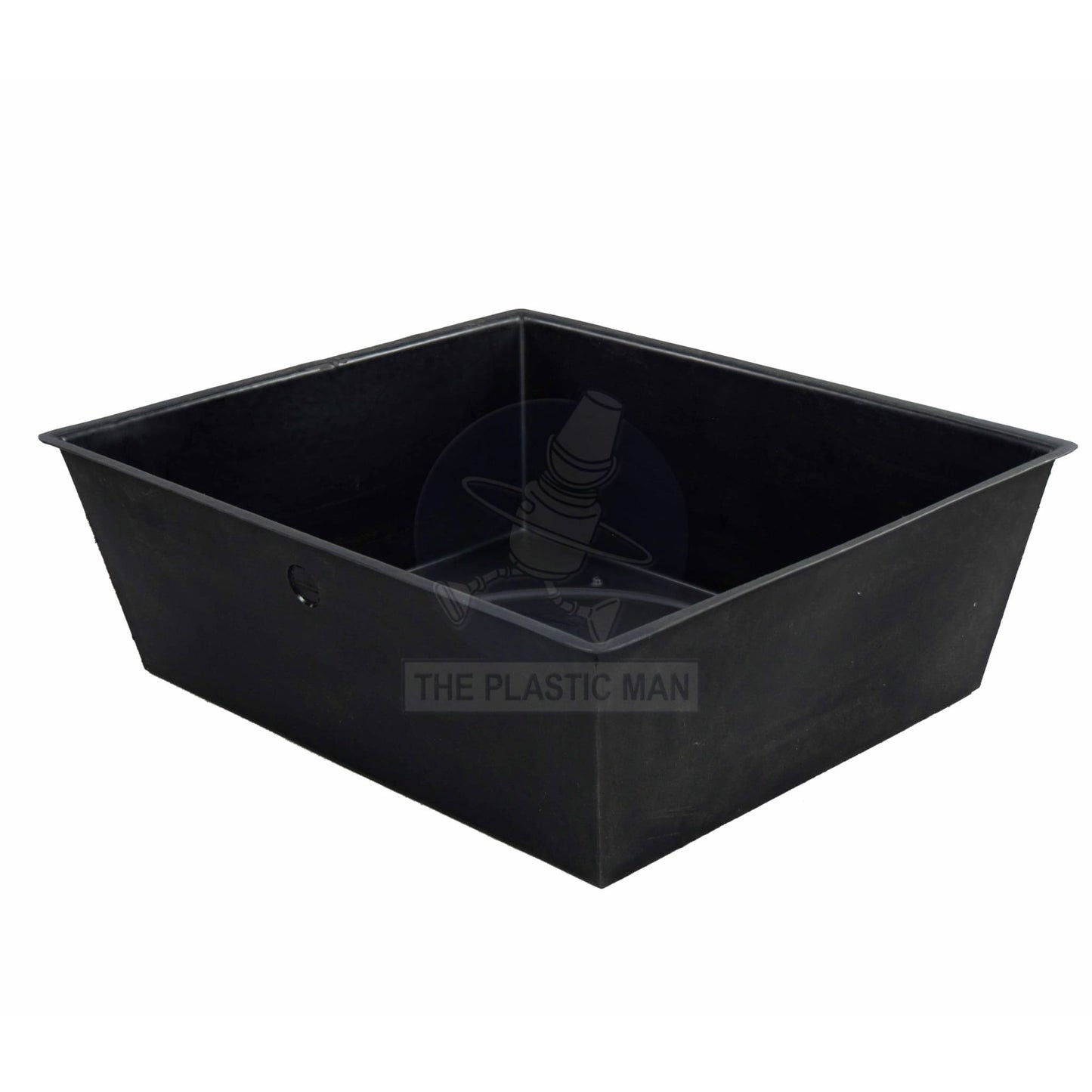 Maxi Tray 205L - Mt205 Storage Boxes & Crates