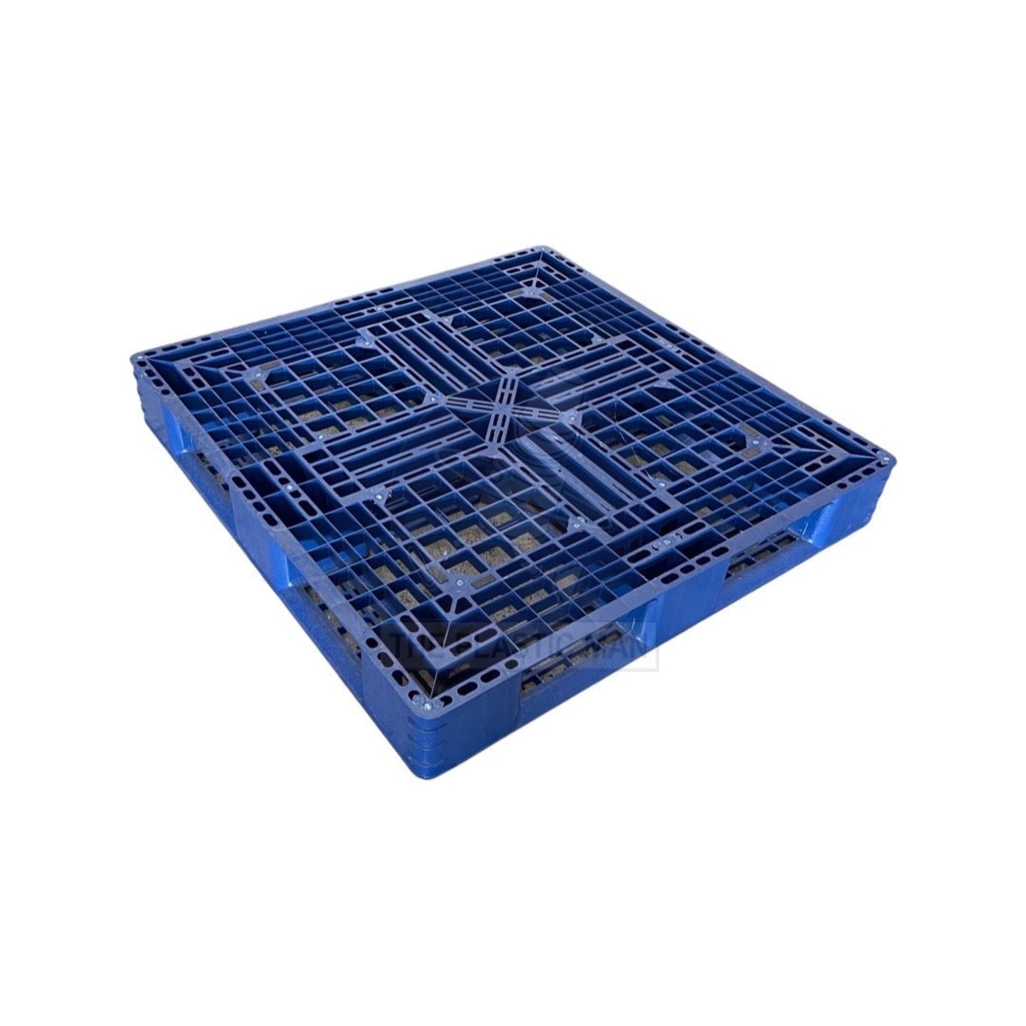 Plastic Pallet Export Full - Palf