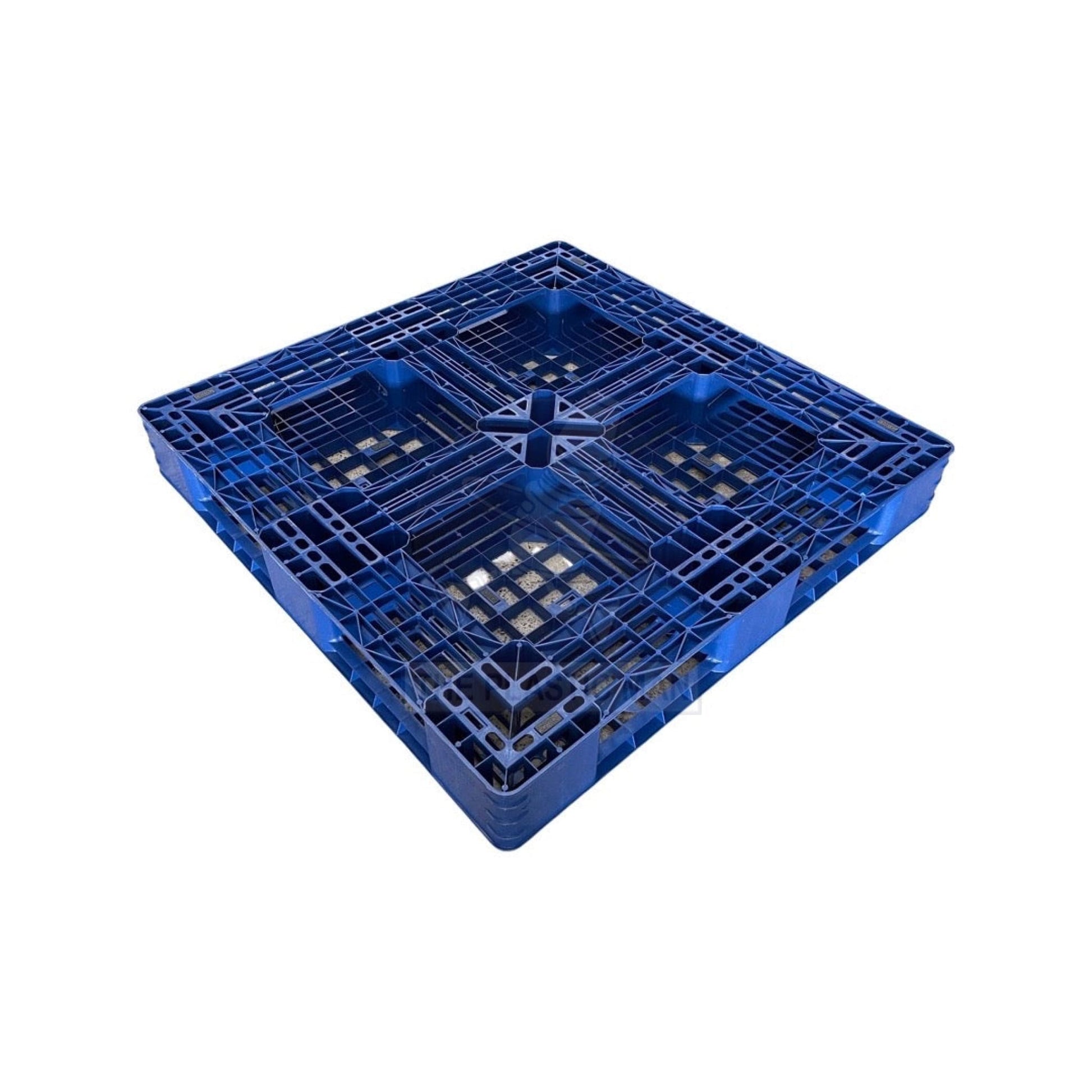 Plastic Pallet Export Full - Palf