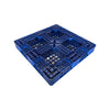 Plastic Pallet Export Full - Palf