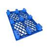 Plastic Pallet Export Half - Palh