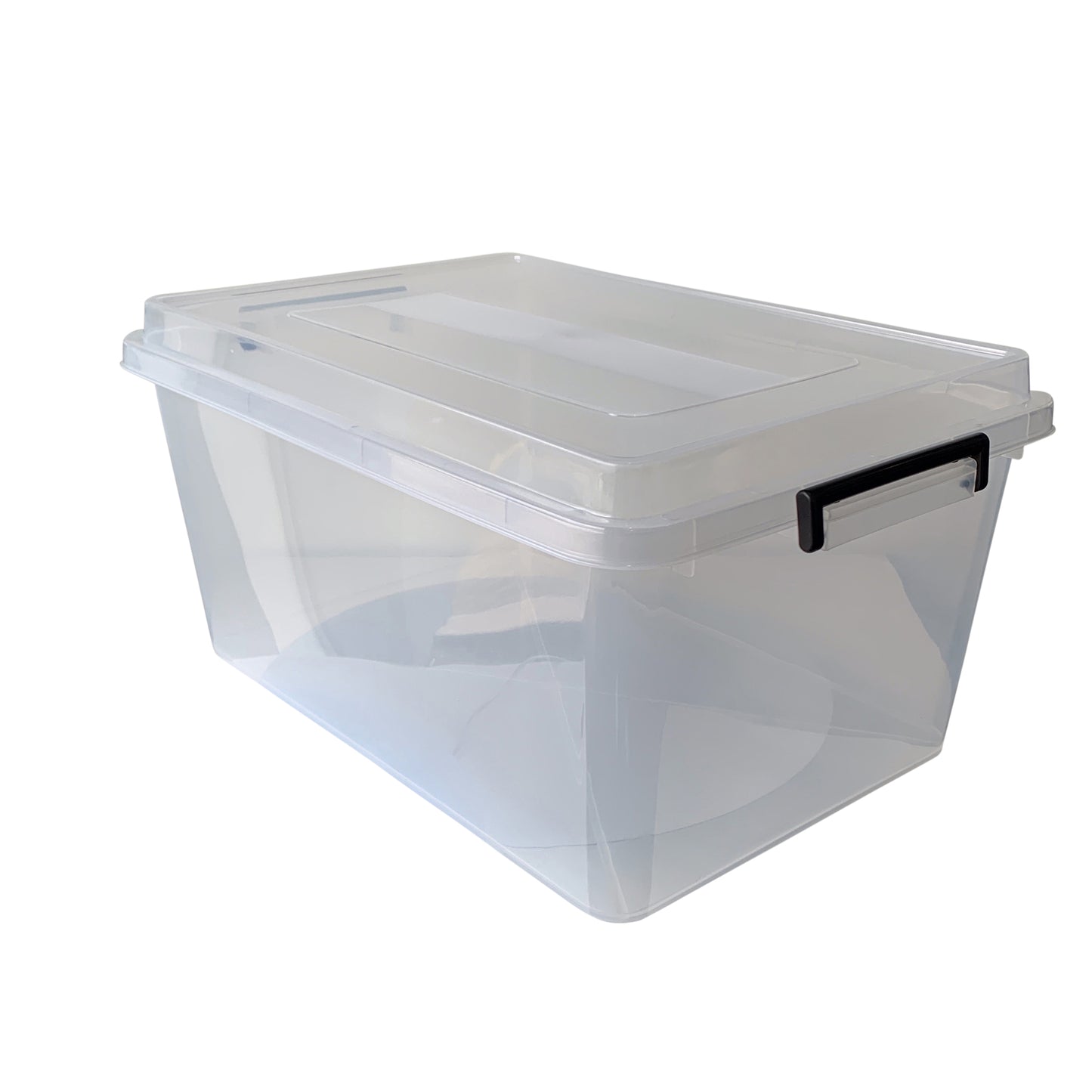 Store Me Storage Box 71L - STOW71