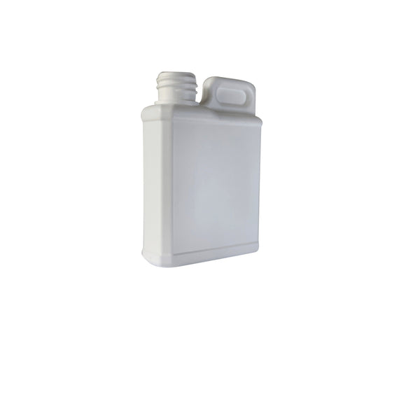 Jerry Can 250ML - JC250