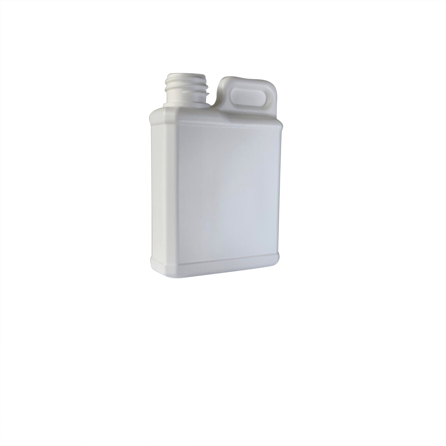 Jerry Can 250ML - JC250