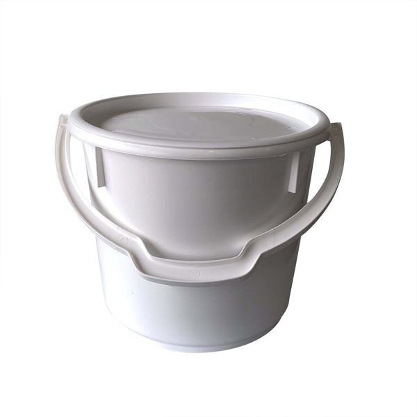 Bucket Tub 18L - N258