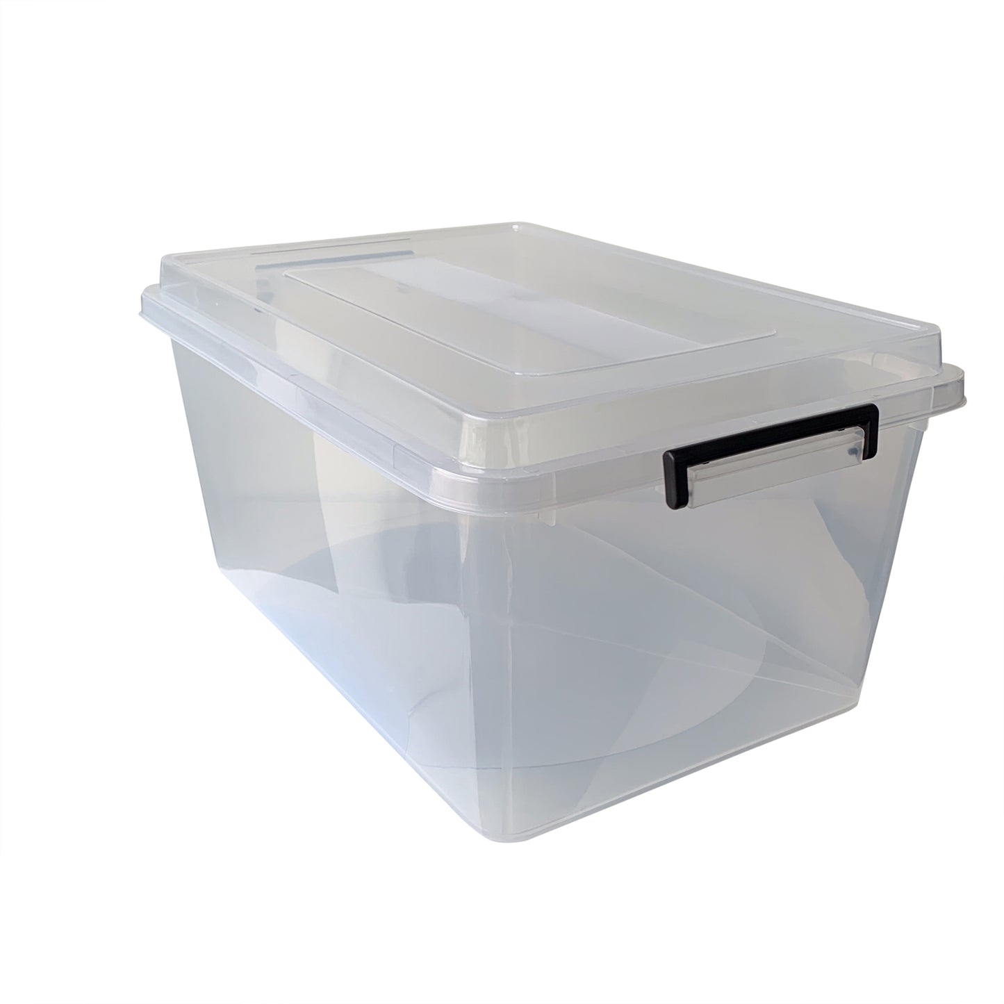 Store Me Storage Box 71L - STOW71